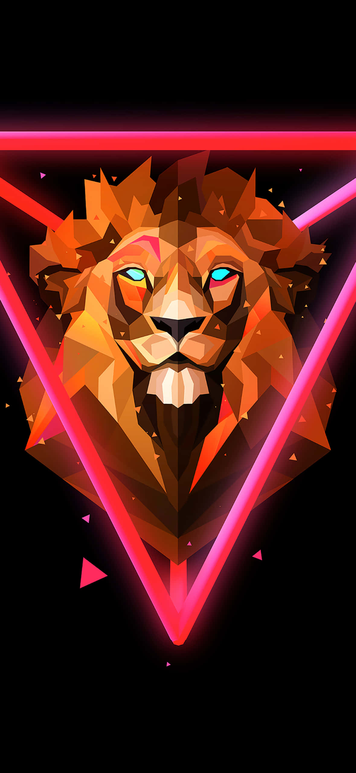 Rey de la Selva Fondos de pantalla