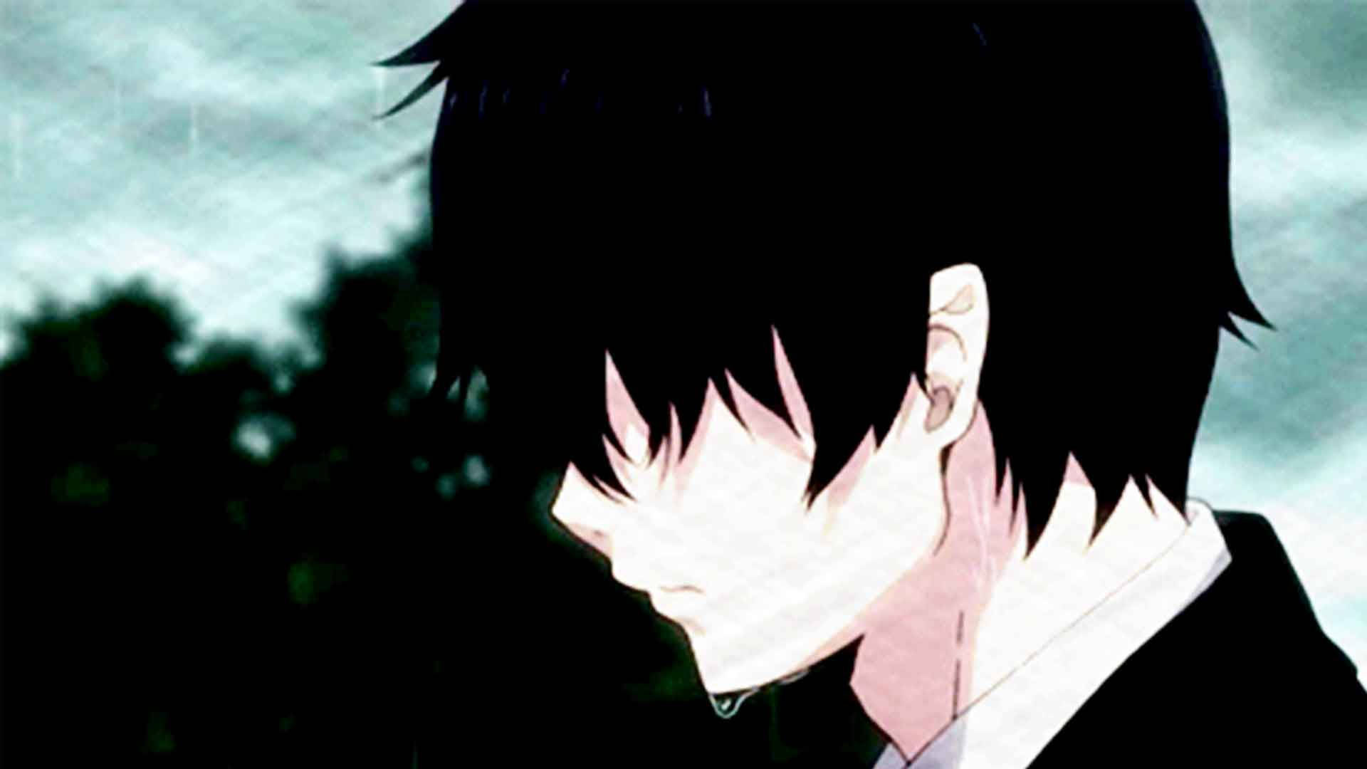 Rin Okumura Pfp Anime Edge Fondos de pantalla