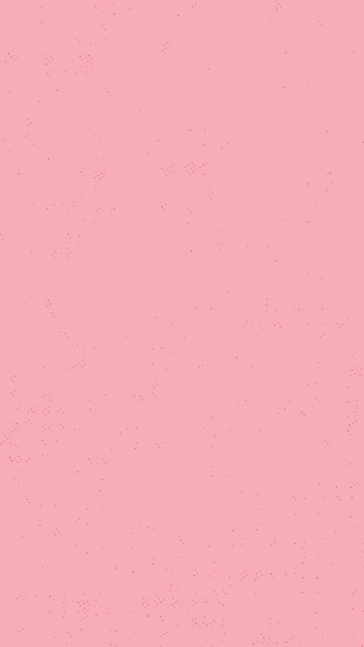 Rosa Sólido Liso Fondos de pantalla