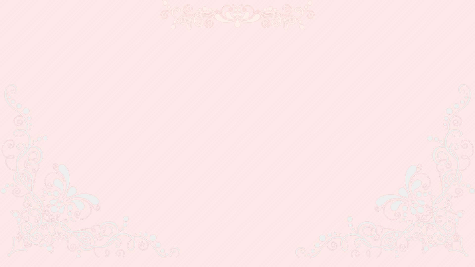 Rosa Suave Fondos de pantalla