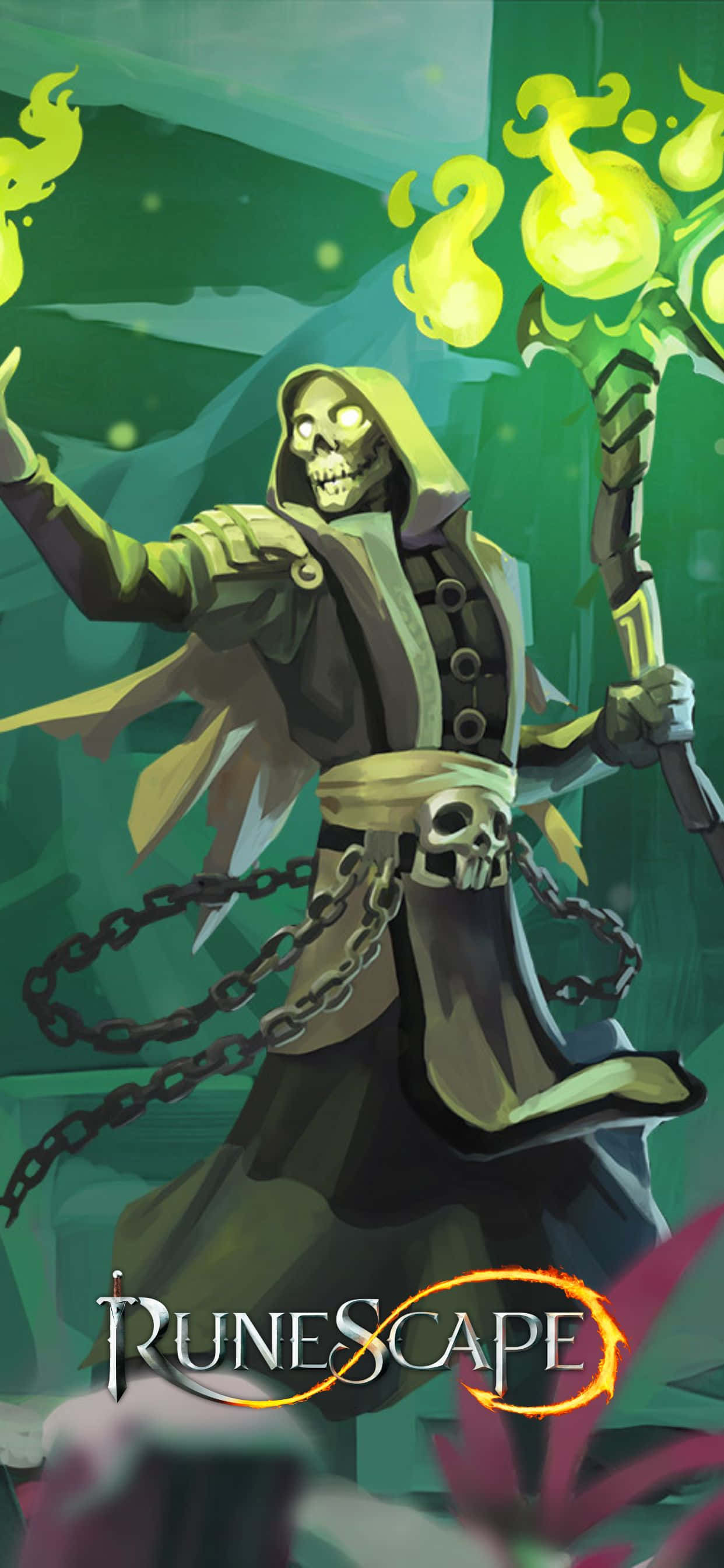 runescape - capturas de pantalla Fondos de pantalla