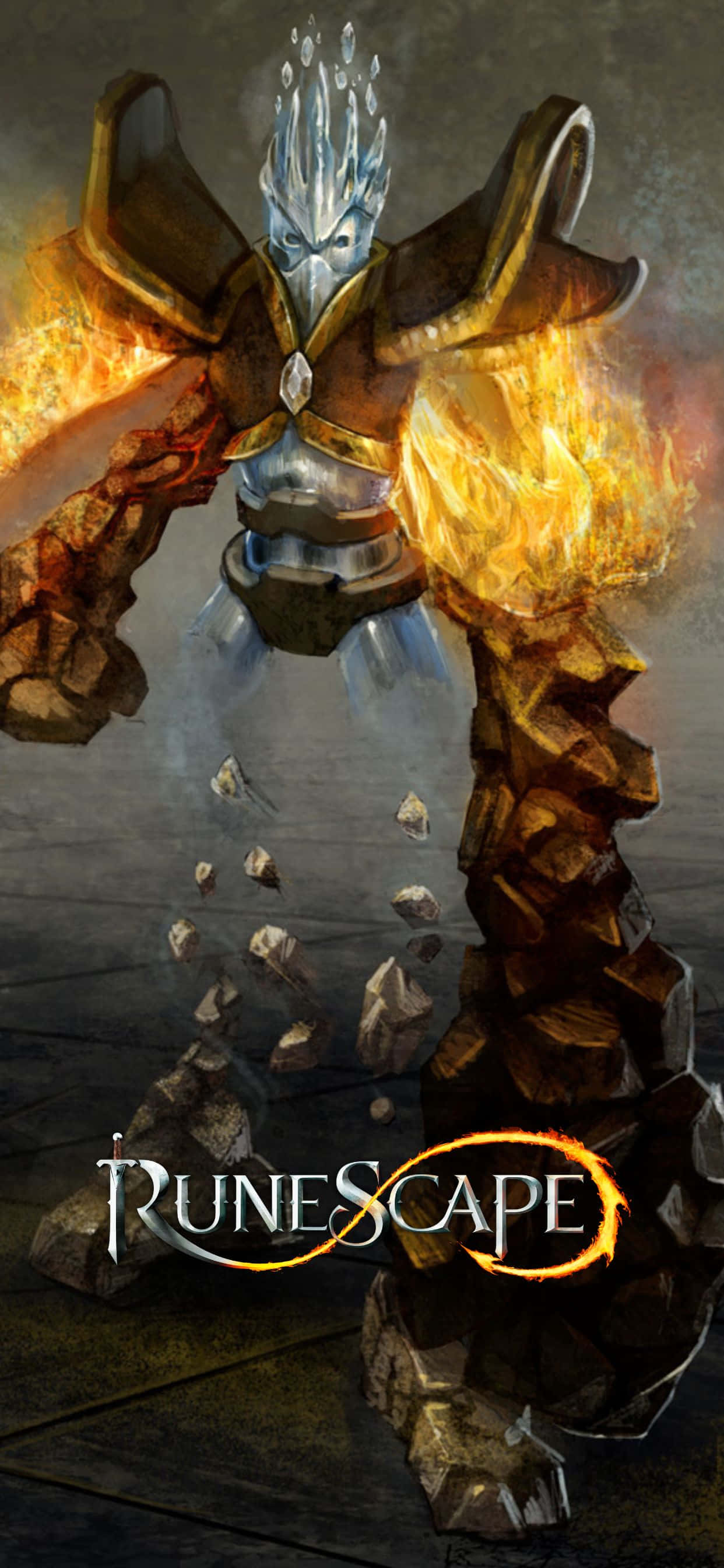 runescape - pc - pc - pc - pc - pc - p Fondos de pantalla