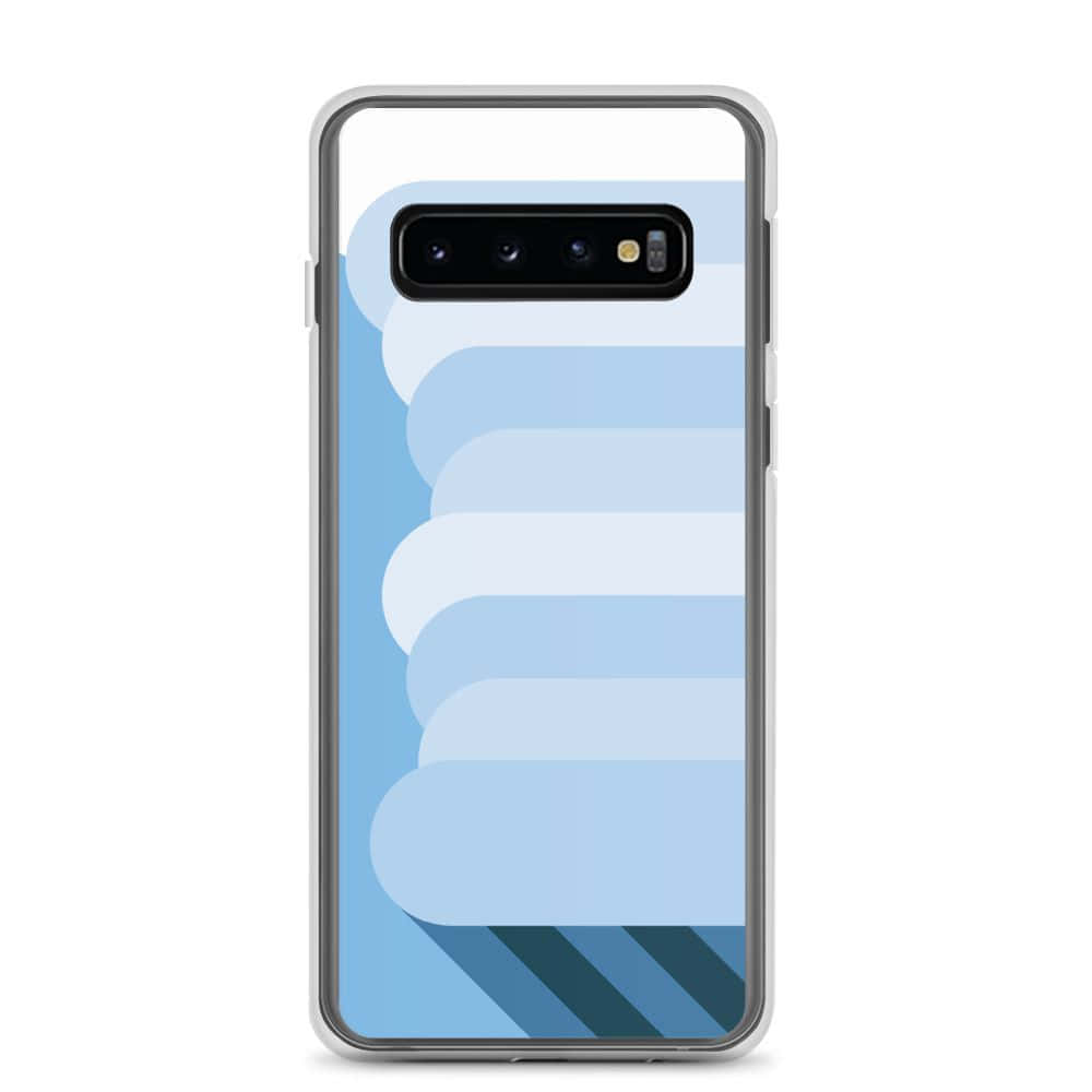 Saca el máximo provecho a tu Galaxy S10 Fondos de pantalla