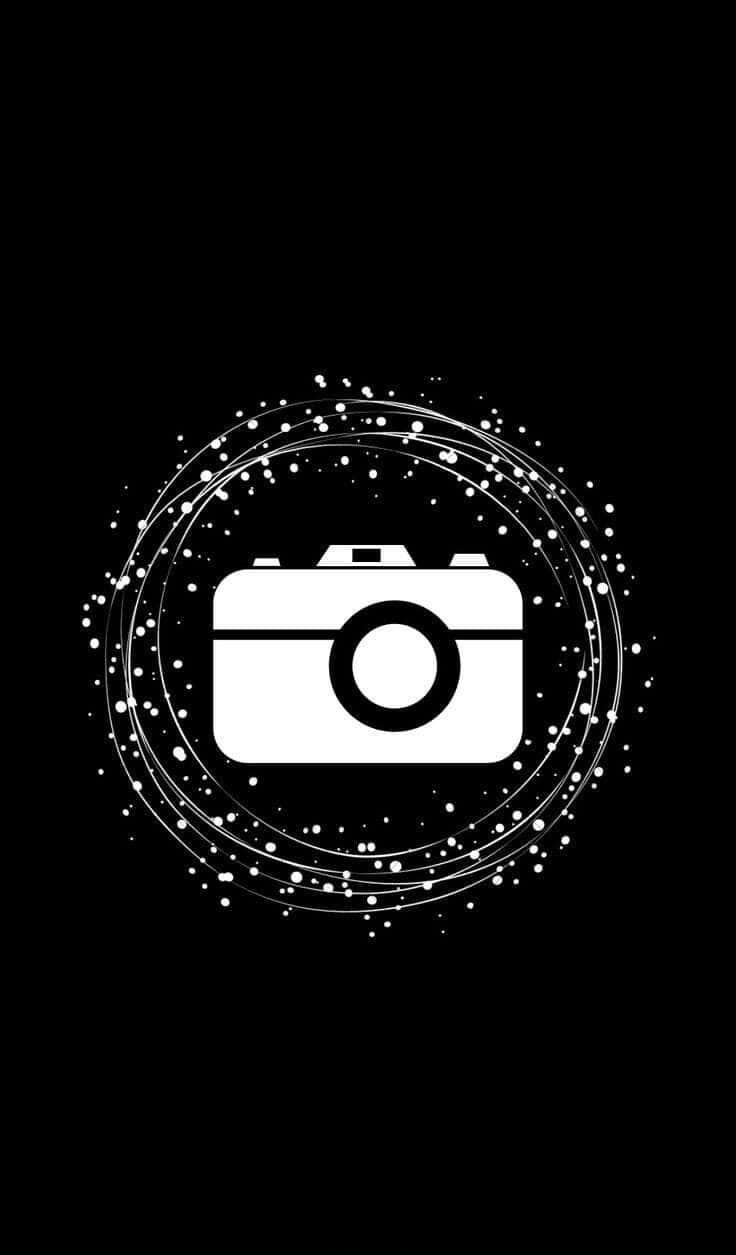Saca el Máximo Provecho a tu Experiencia en Instagram Fondos de pantalla