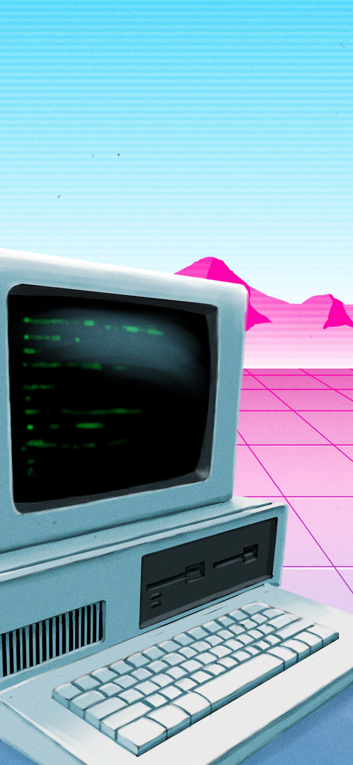 Saca el máximo provecho a tu monitor iPhone Xs con este fondo de pantalla de alta resolución Fondos de pantalla