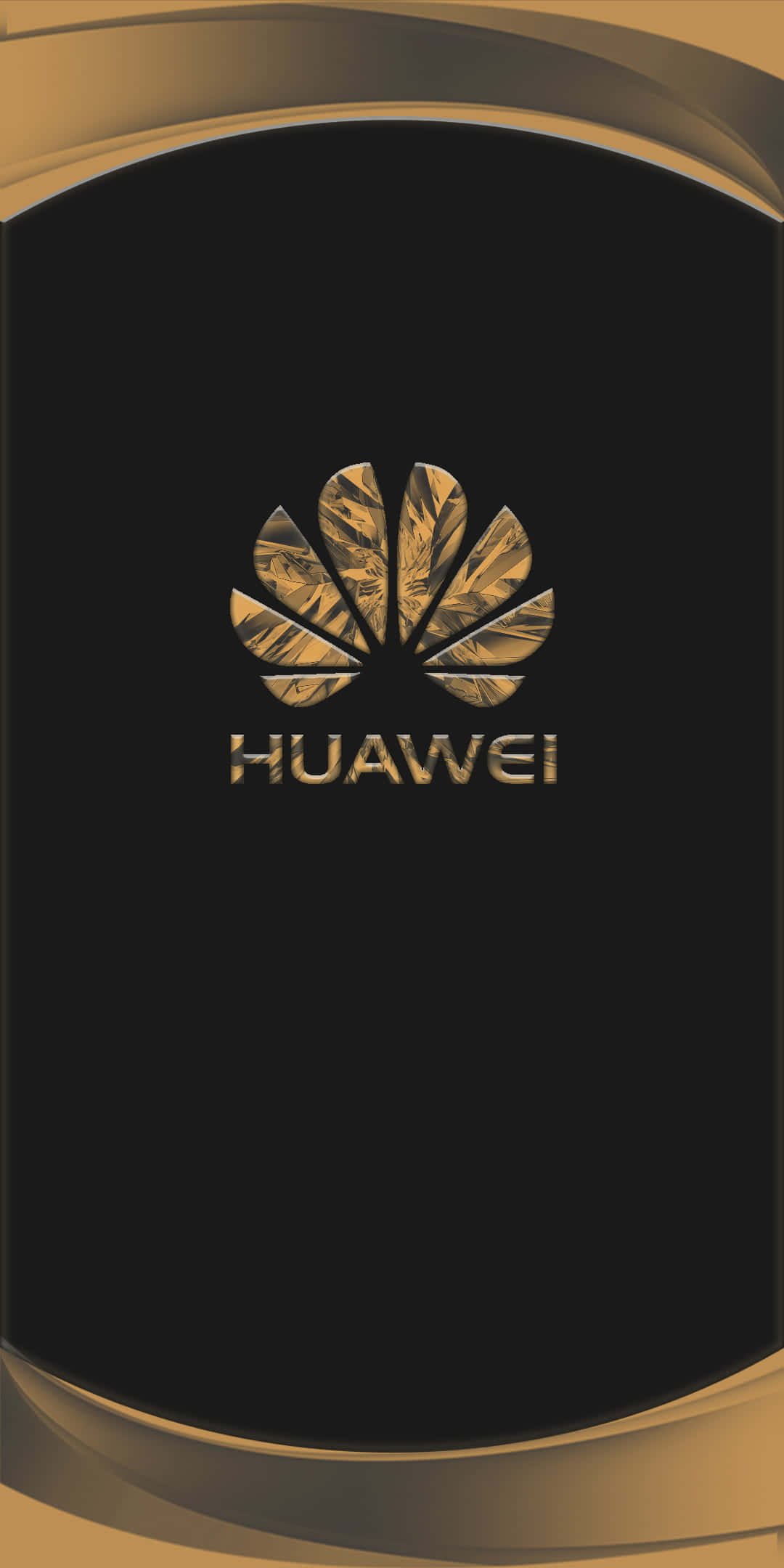 Saca el máximo provecho de tu día a día con un dispositivo Huawei Fondos de pantalla