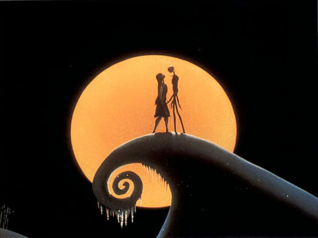 Sally Nightmare Before Christmas