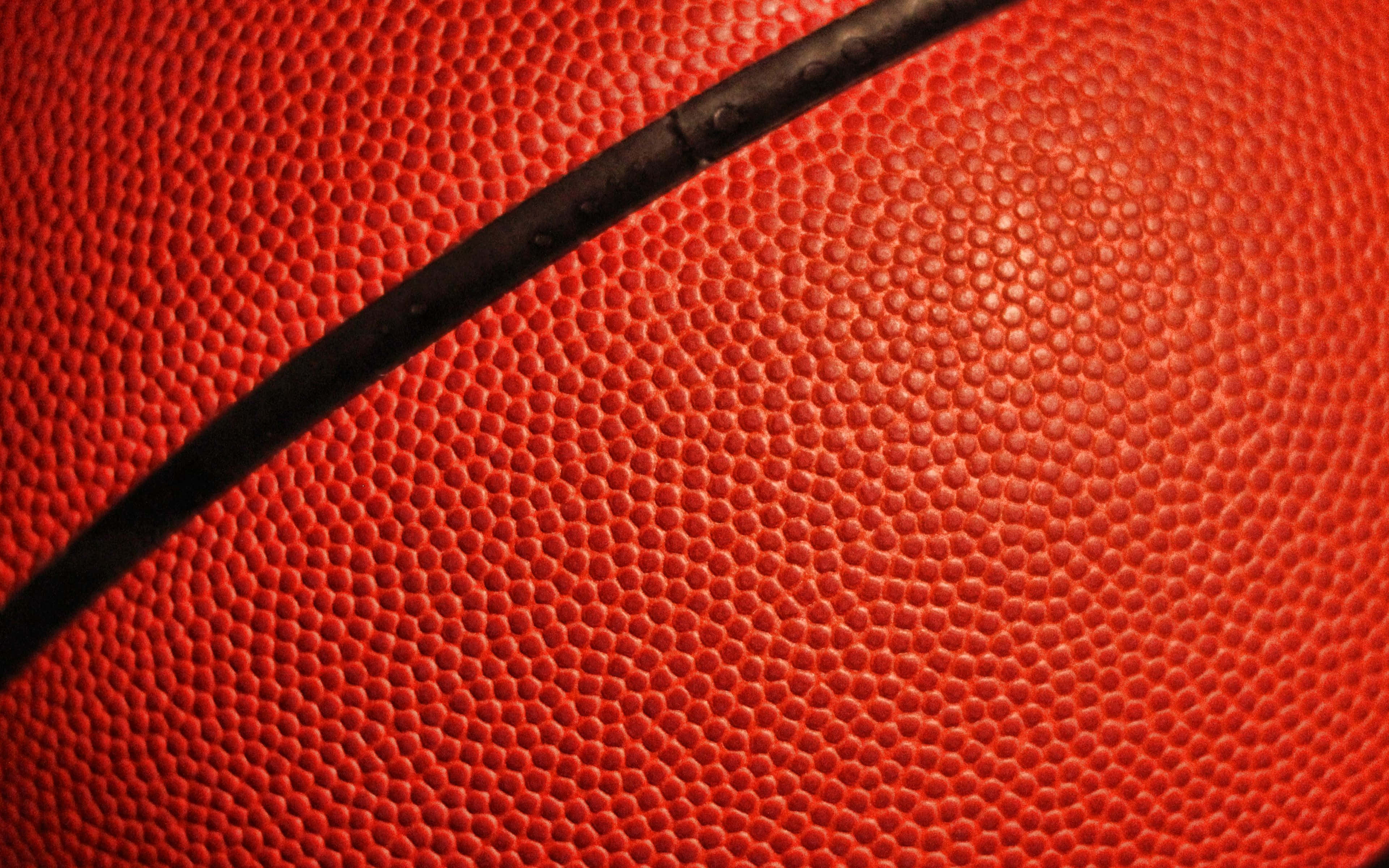 ¡Salta alto y anota un triple! Fondos de pantalla