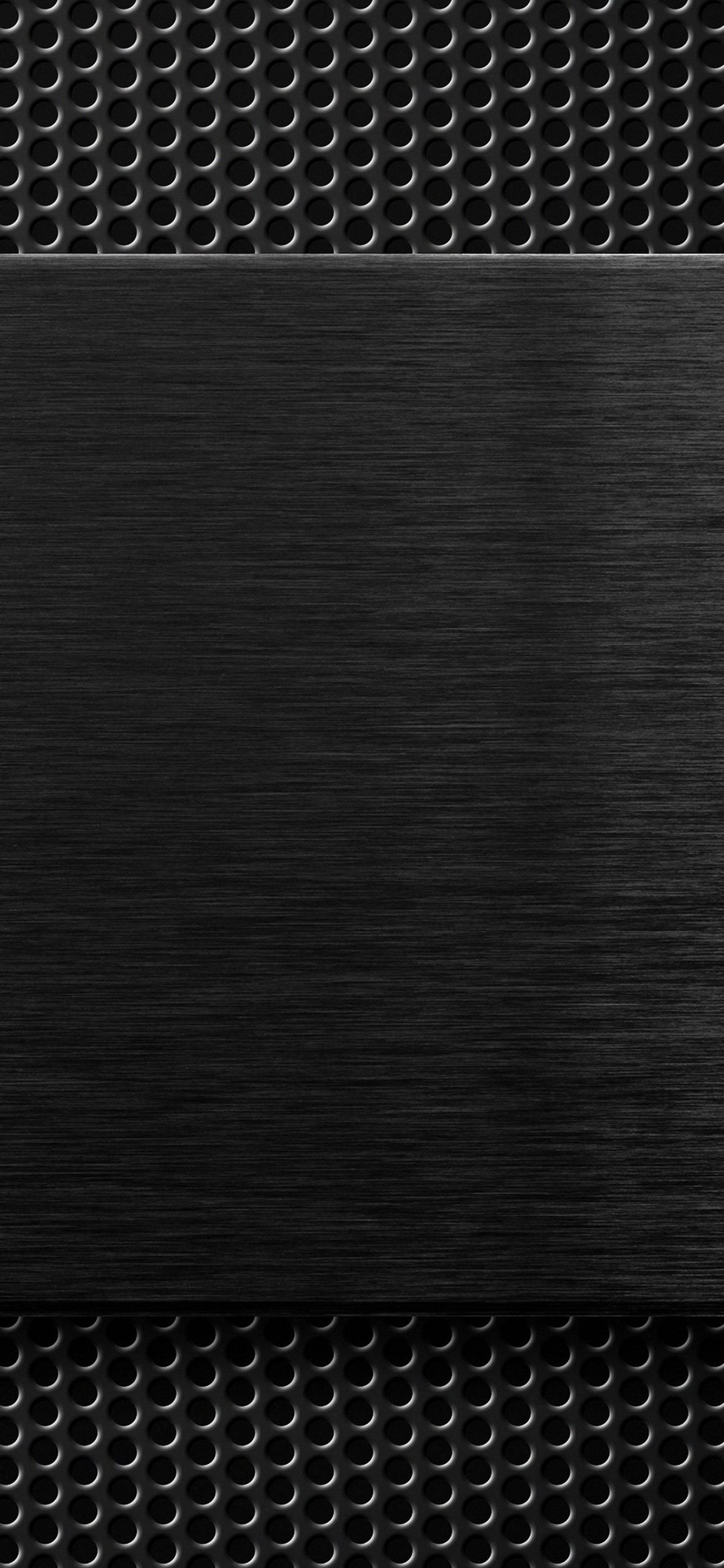 Samsung Galaxy S22 Madera Metálica Fondos de pantalla