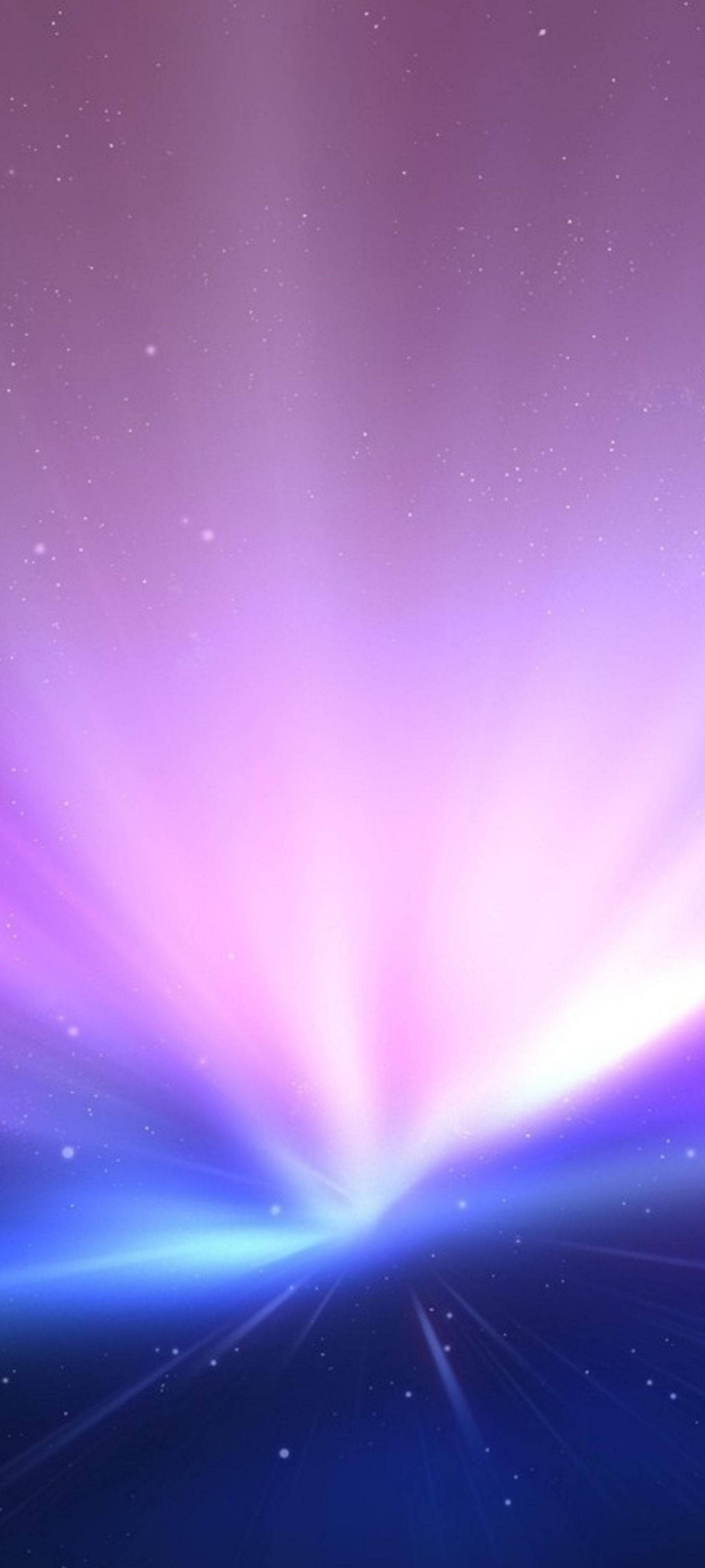 Samsung S21 Ultra Explosión Cósmica Fondos de pantalla