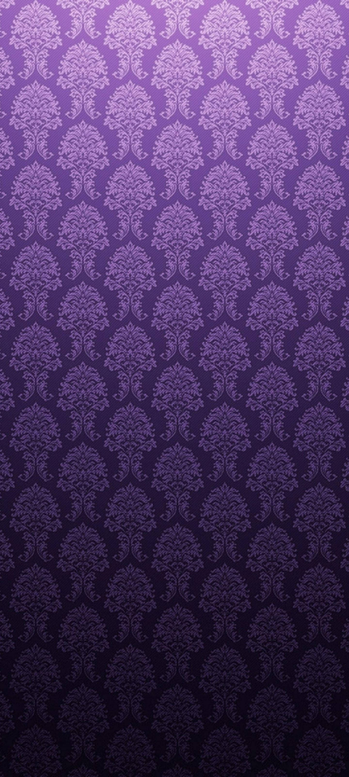 Samsung S21 Ultra Patrón Real Fondos de pantalla