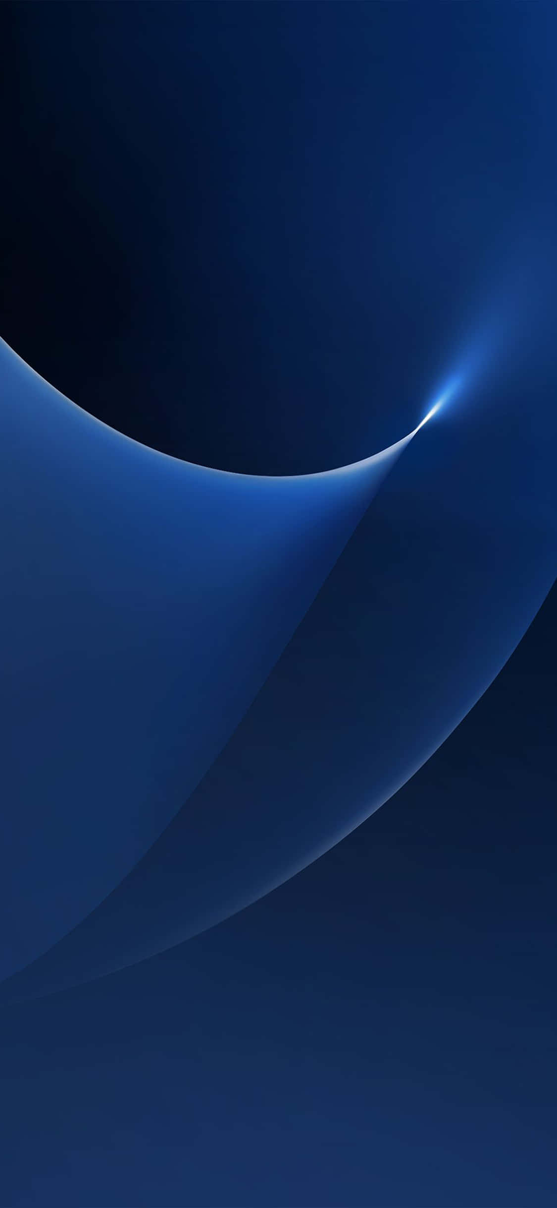 Samsung Tu Cumplidor de Sueños Fondos de pantalla