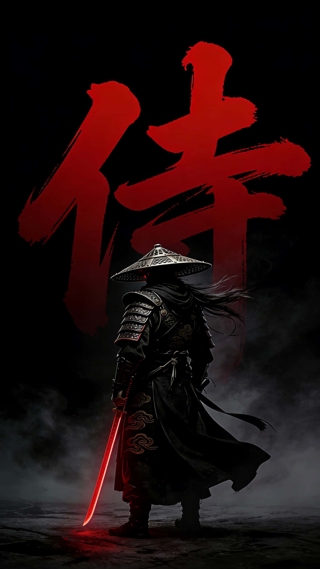 guerrero samurái negro,fondo de pantalla,gratis,4k,oscuro,hd,fondo rojo,arte de guerrero samurái,samurái oscuro,estética roja,guerrero japonés,fantasía oscura,fondo 4k,fondo hd,descarga gratis