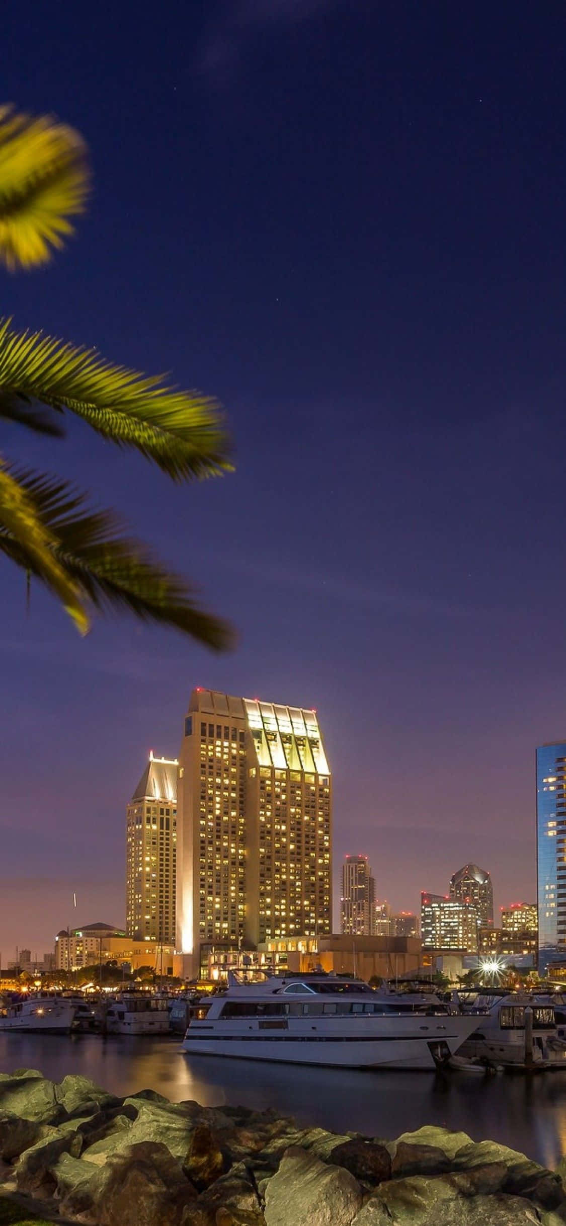 San Diego, Garantizado para Hacer que tu Fondo de Pantalla iPhone Destaque Fondos de pantalla