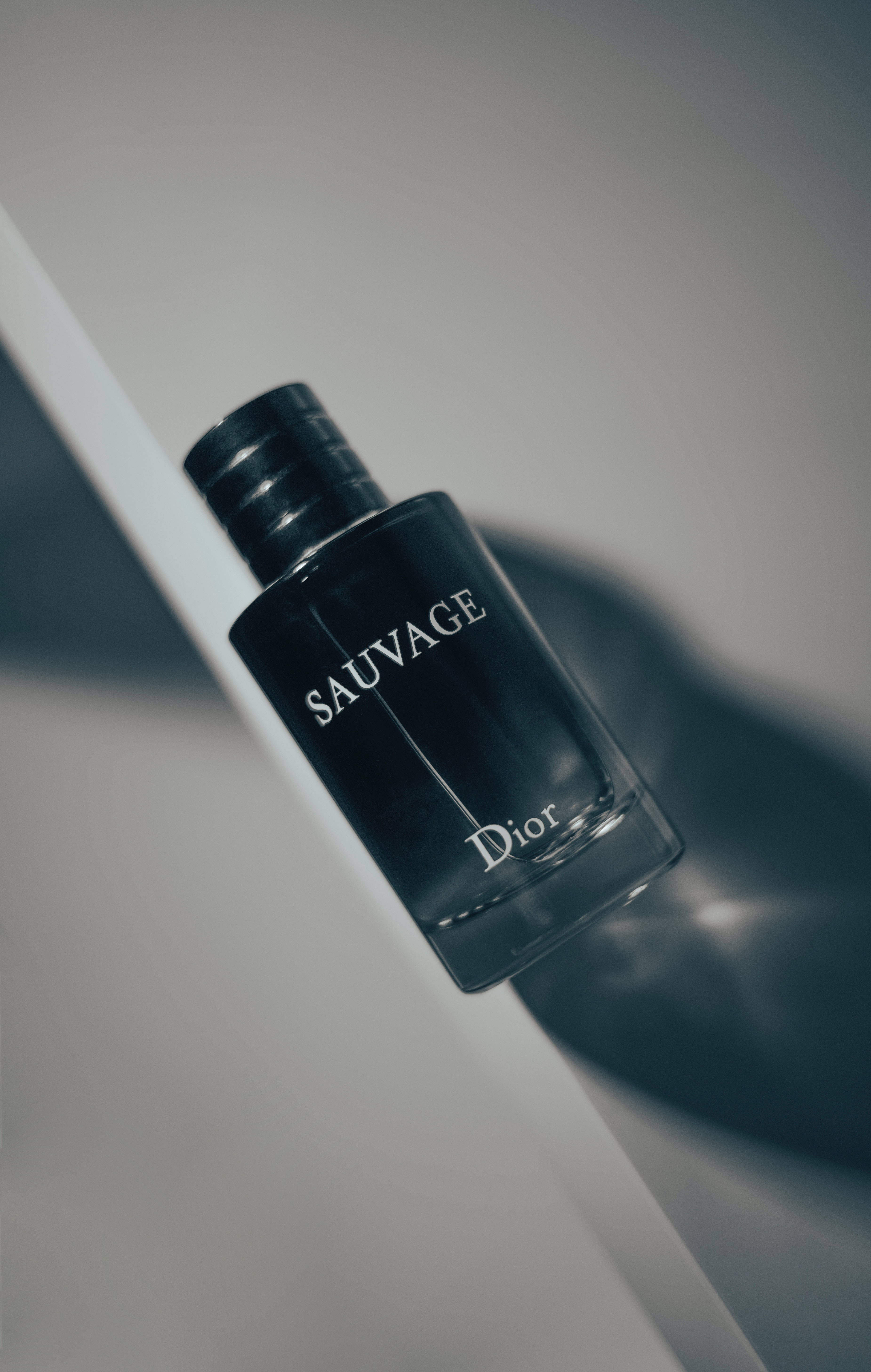 Sauvage Dior Teléfono Fondos de pantalla