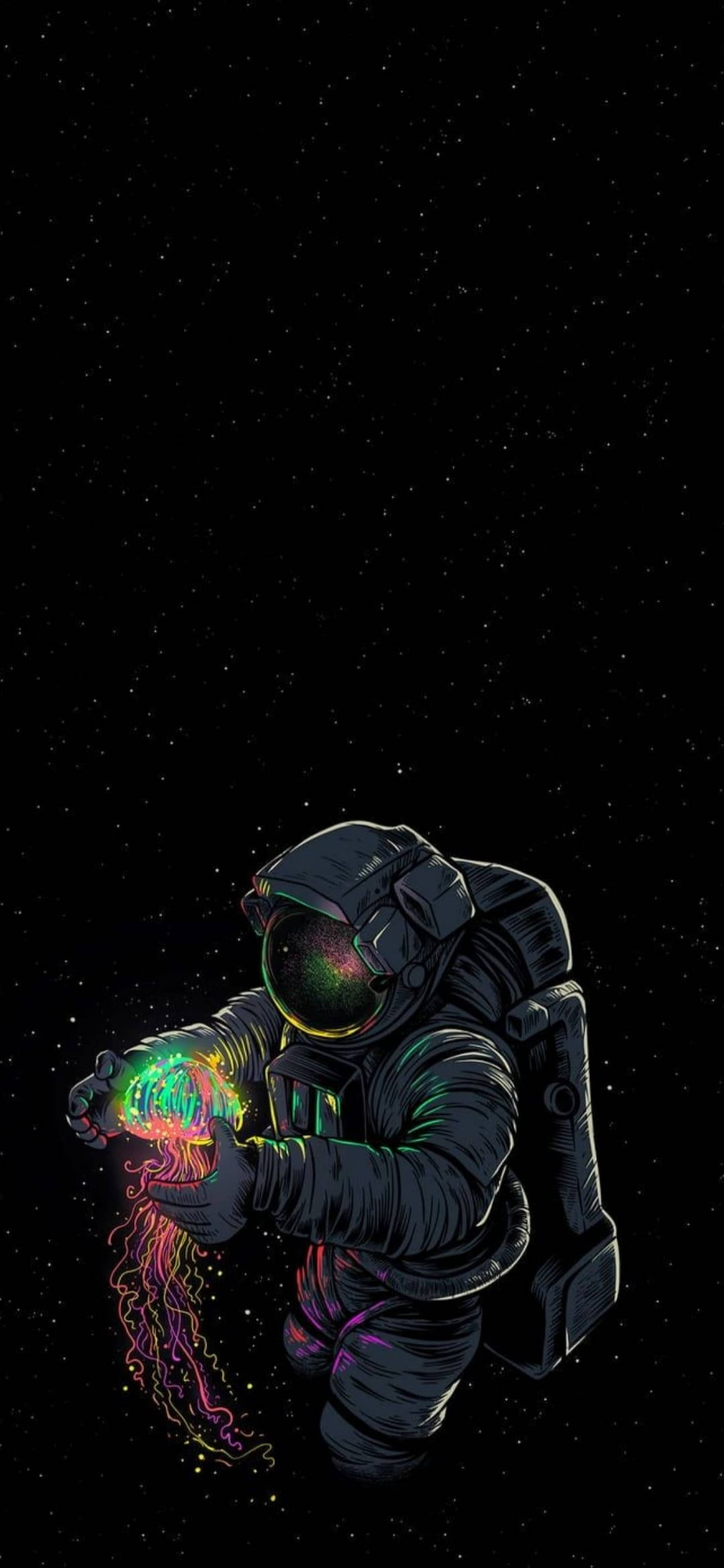 ¡Sé aventurero con el iPhone! Fondos de pantalla