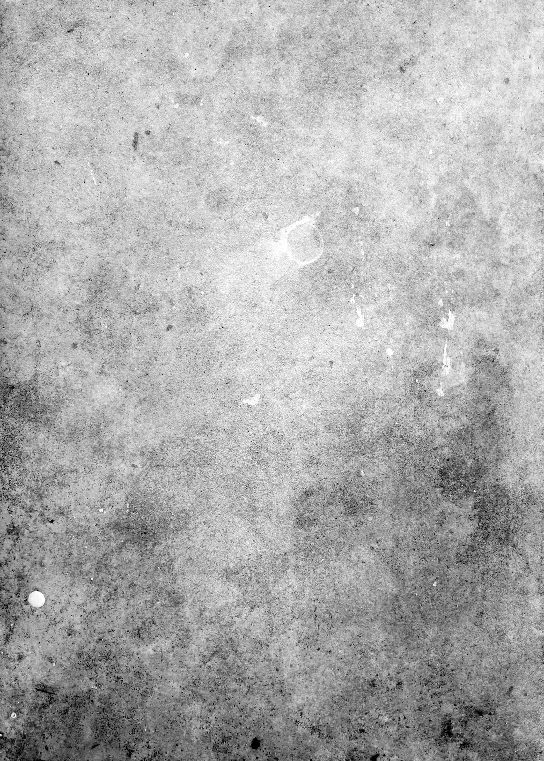 Sé creativo con esta Textura Grunge Abstracta Fondos de pantalla