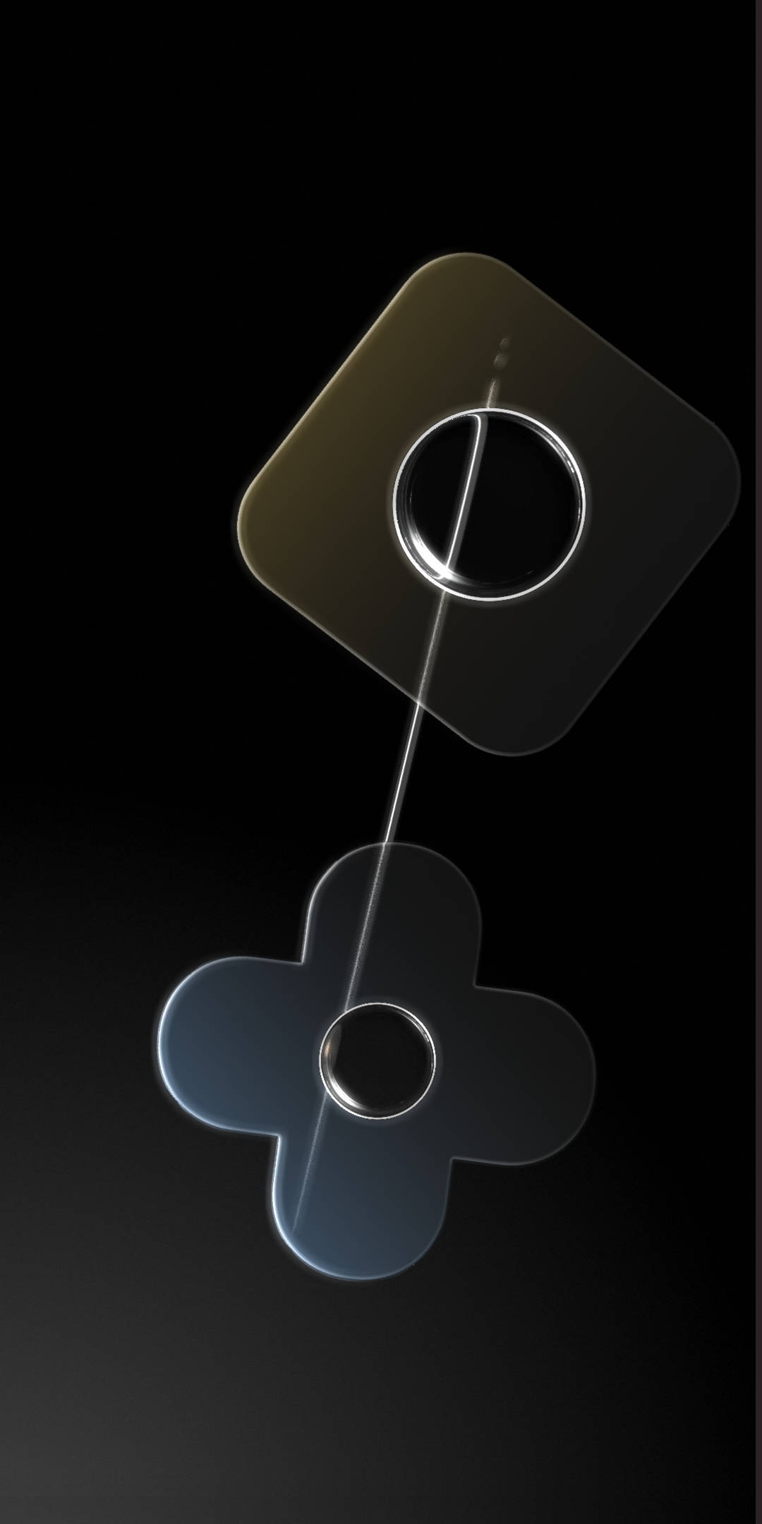 Sé creativo con los nuevos Google Pixel 4 y Pixel 4 XL Fondos de pantalla
