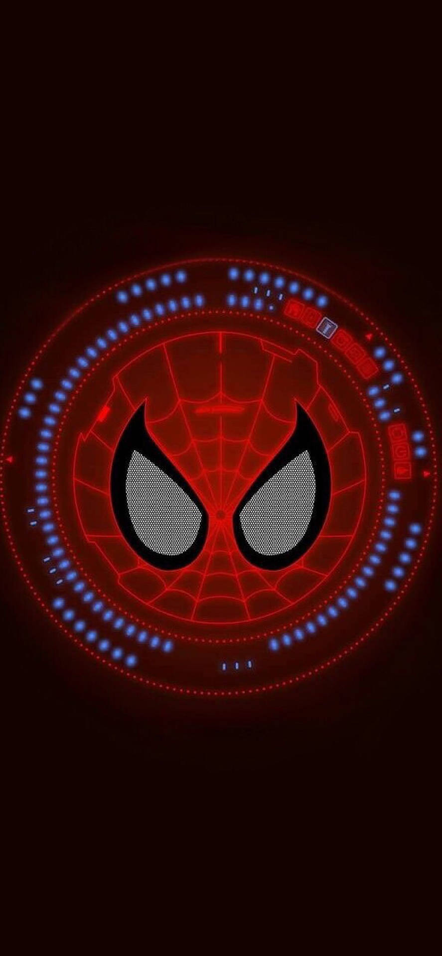 “Sé increíble con Spiderman” Fondos de pantalla