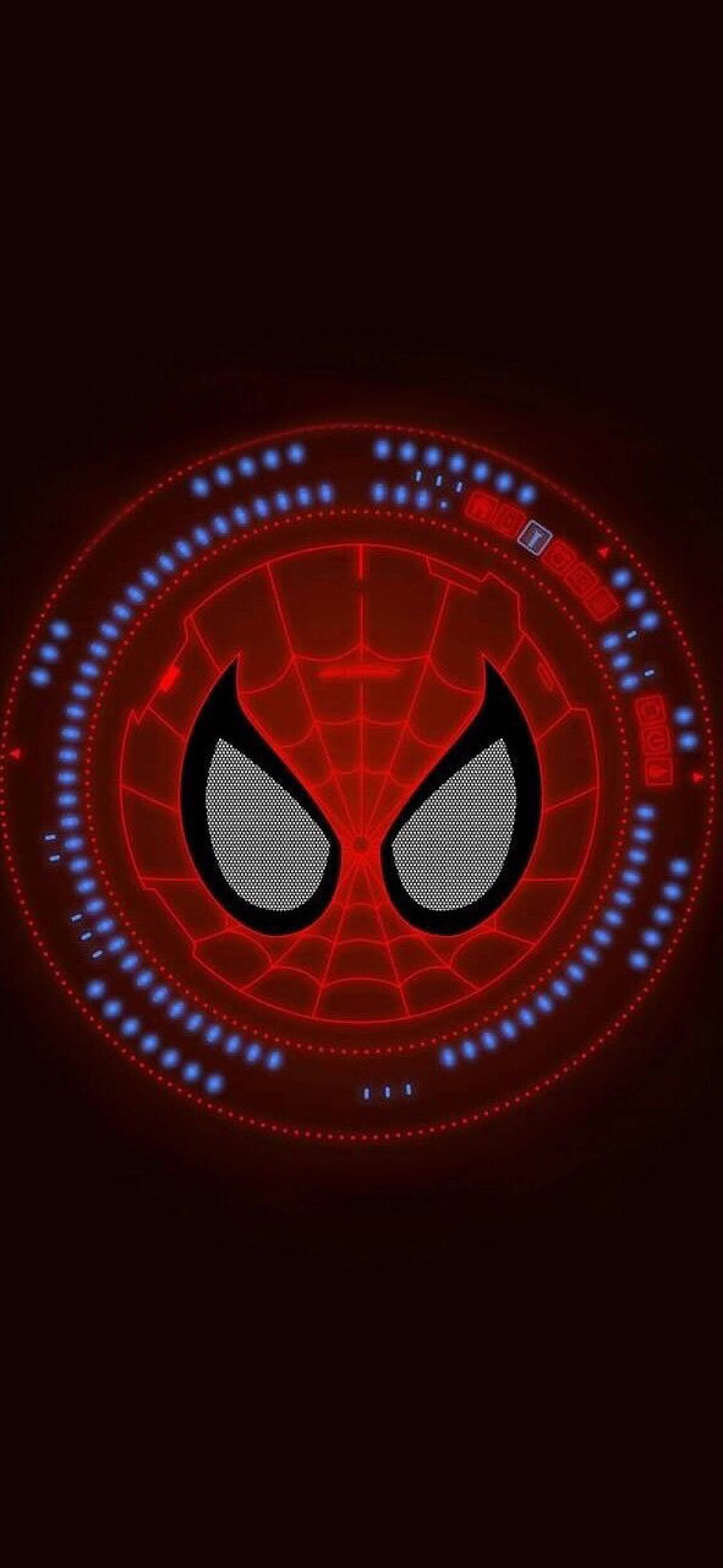 “Sé increíble con Spiderman” Fondos de pantalla