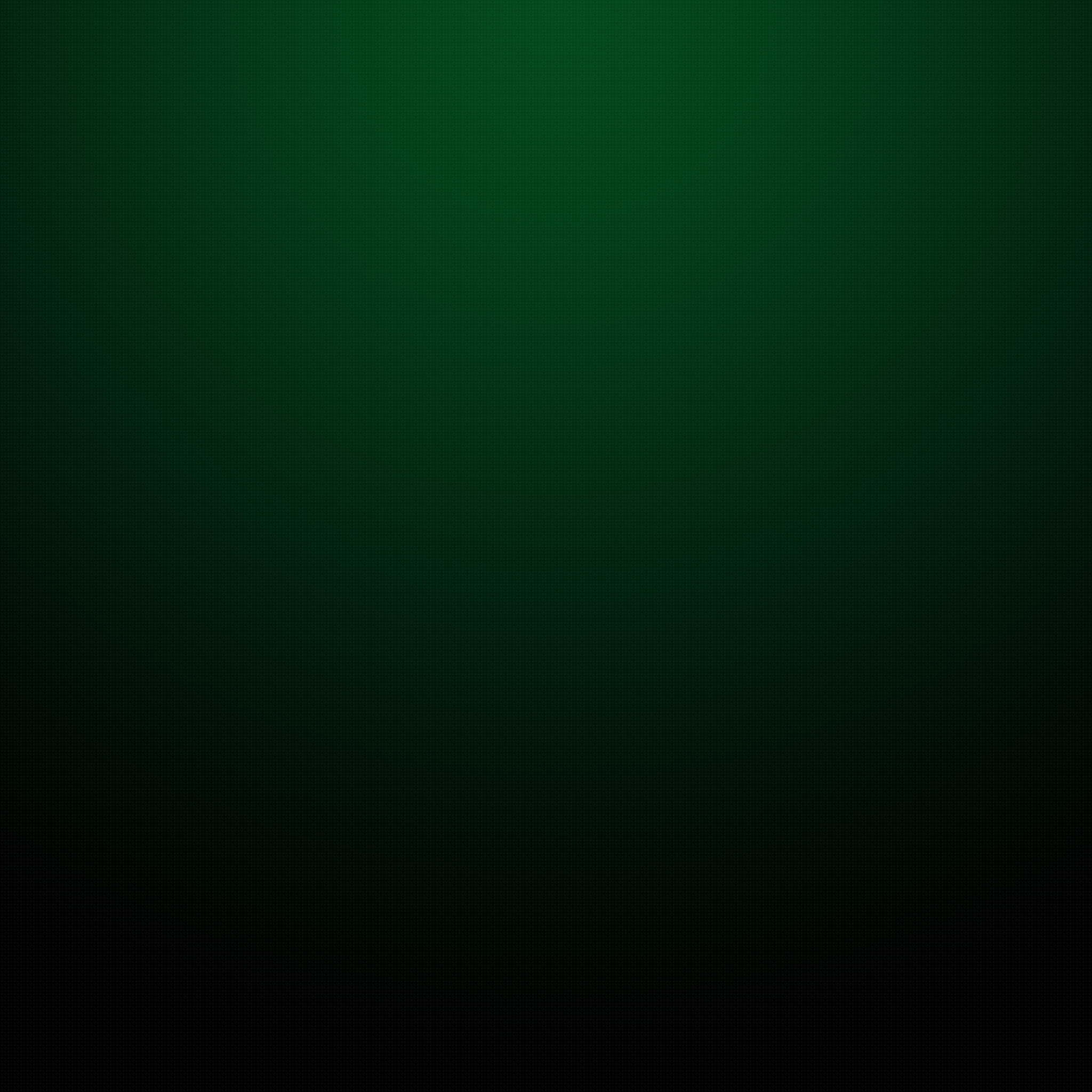 Serenidad Esmeralda Profunda Fondos de pantalla
