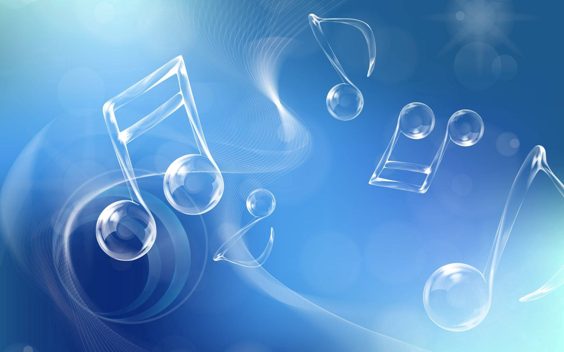 ¡Siente el ritmo del blues! Fondos de pantalla