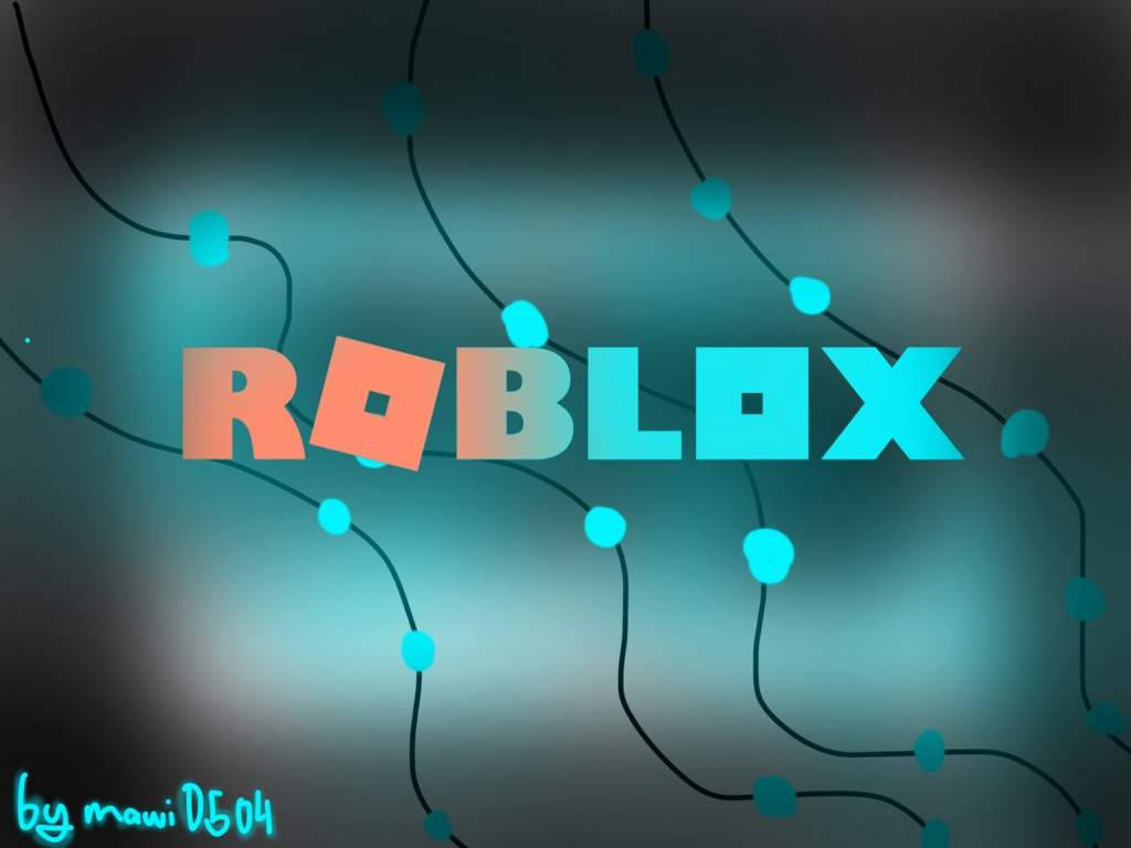 Siente la emoción de jugar Roblox, la experiencia de juego virtual definitiva Fondos de pantalla