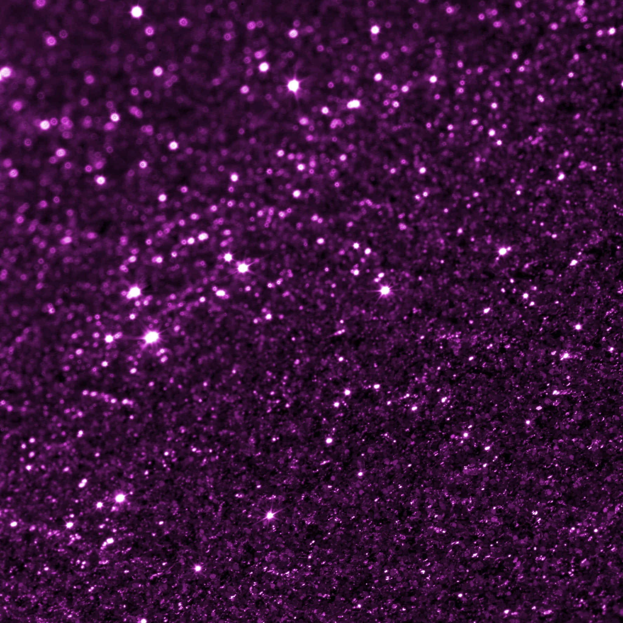 Siente la Magia del Brillo Fondos de pantalla