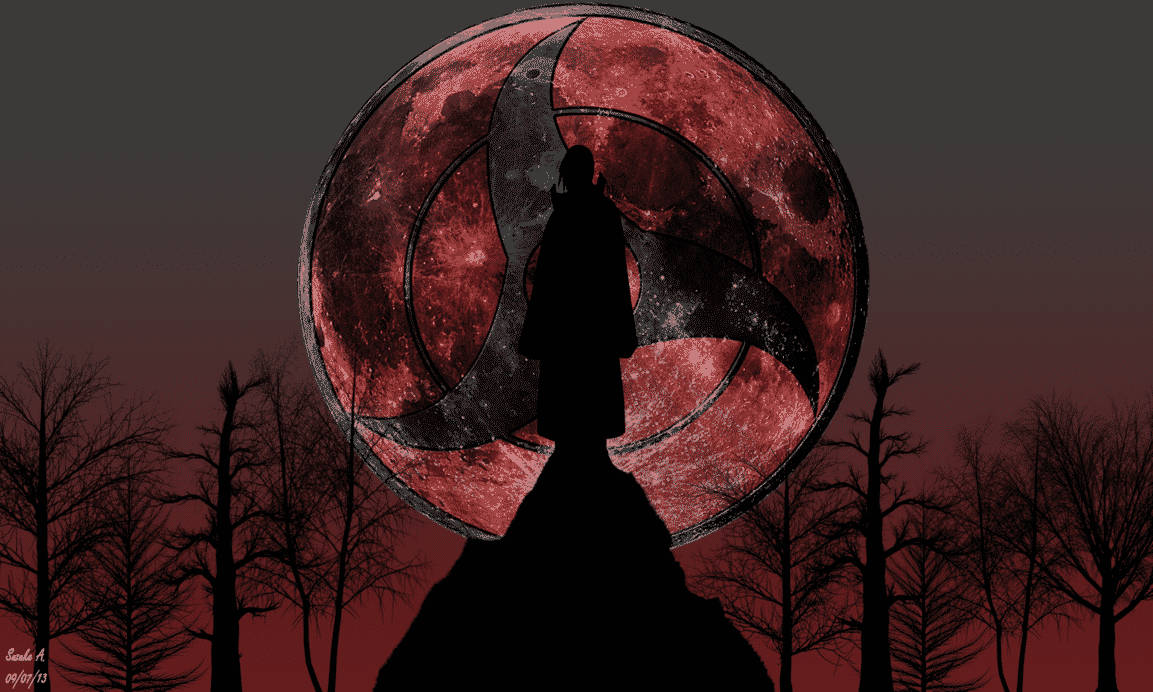 Siente Su Chakra Fondos de pantalla