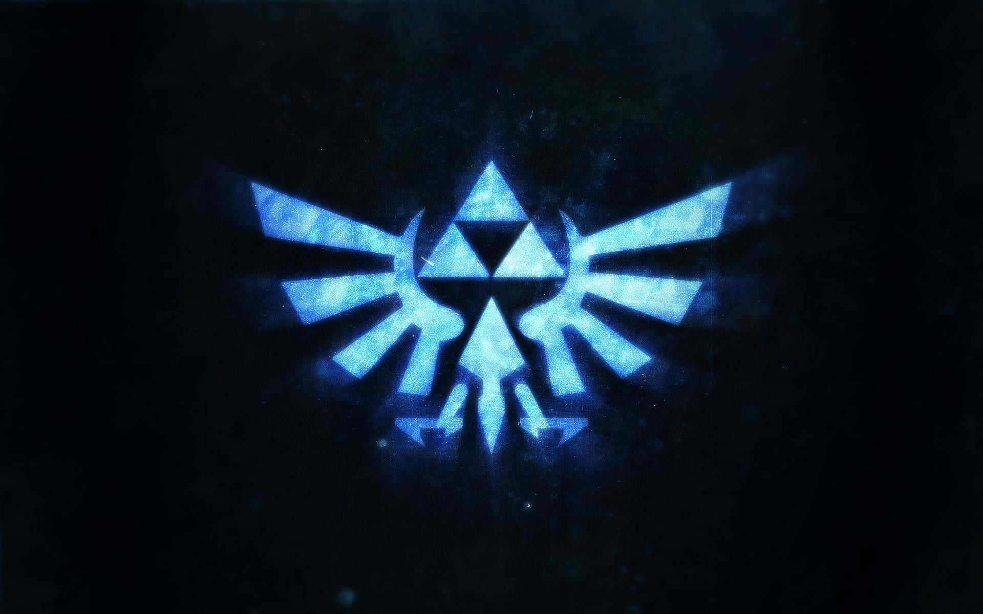 Sigue al Héroe Link en su Viaje de Descubrimiento Fondos de pantalla