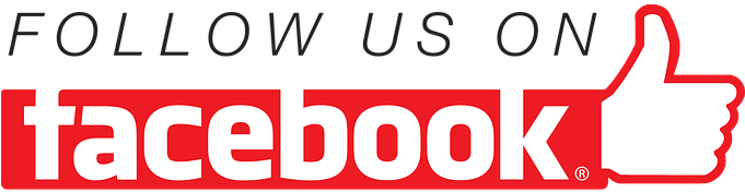 Síguenos en Facebook Banner Fondos de pantalla