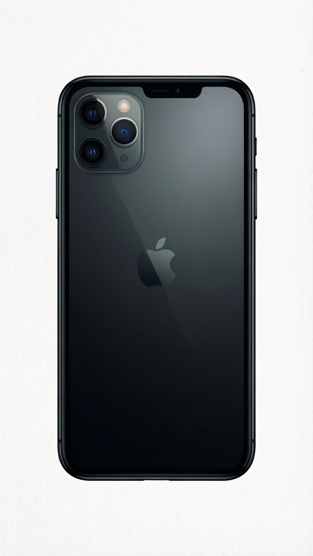 Silueta Minimalista Fondos de pantalla