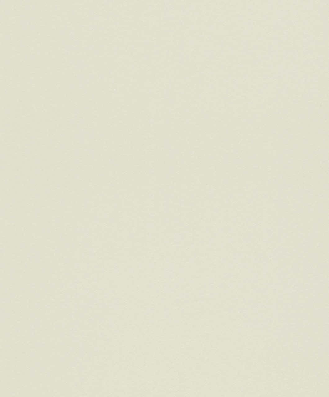 Simplicidad y Elegancia con Fondo Color Crema Fondos de pantalla