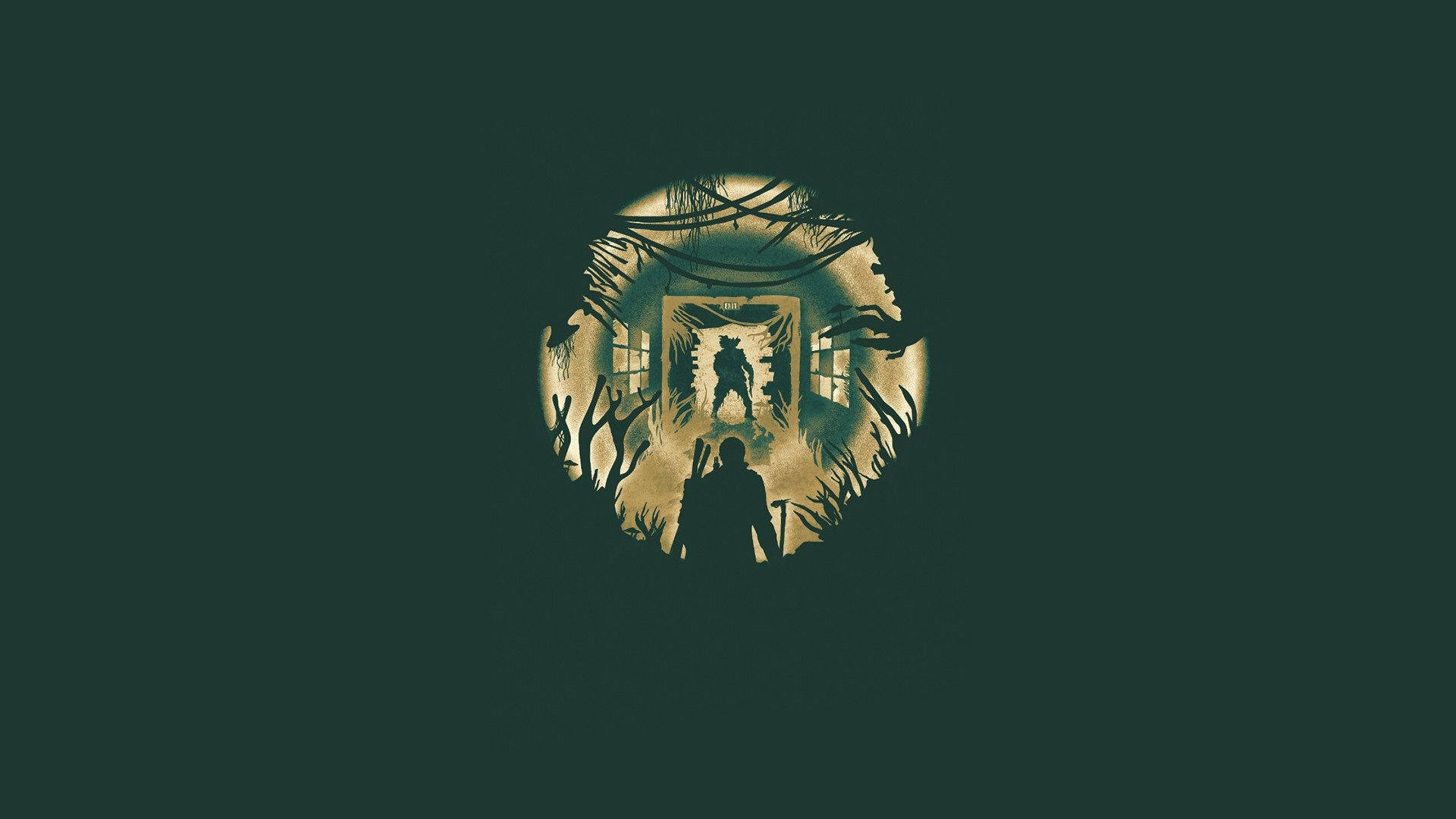 Simulador de Soldado Gaming Fondos de pantalla