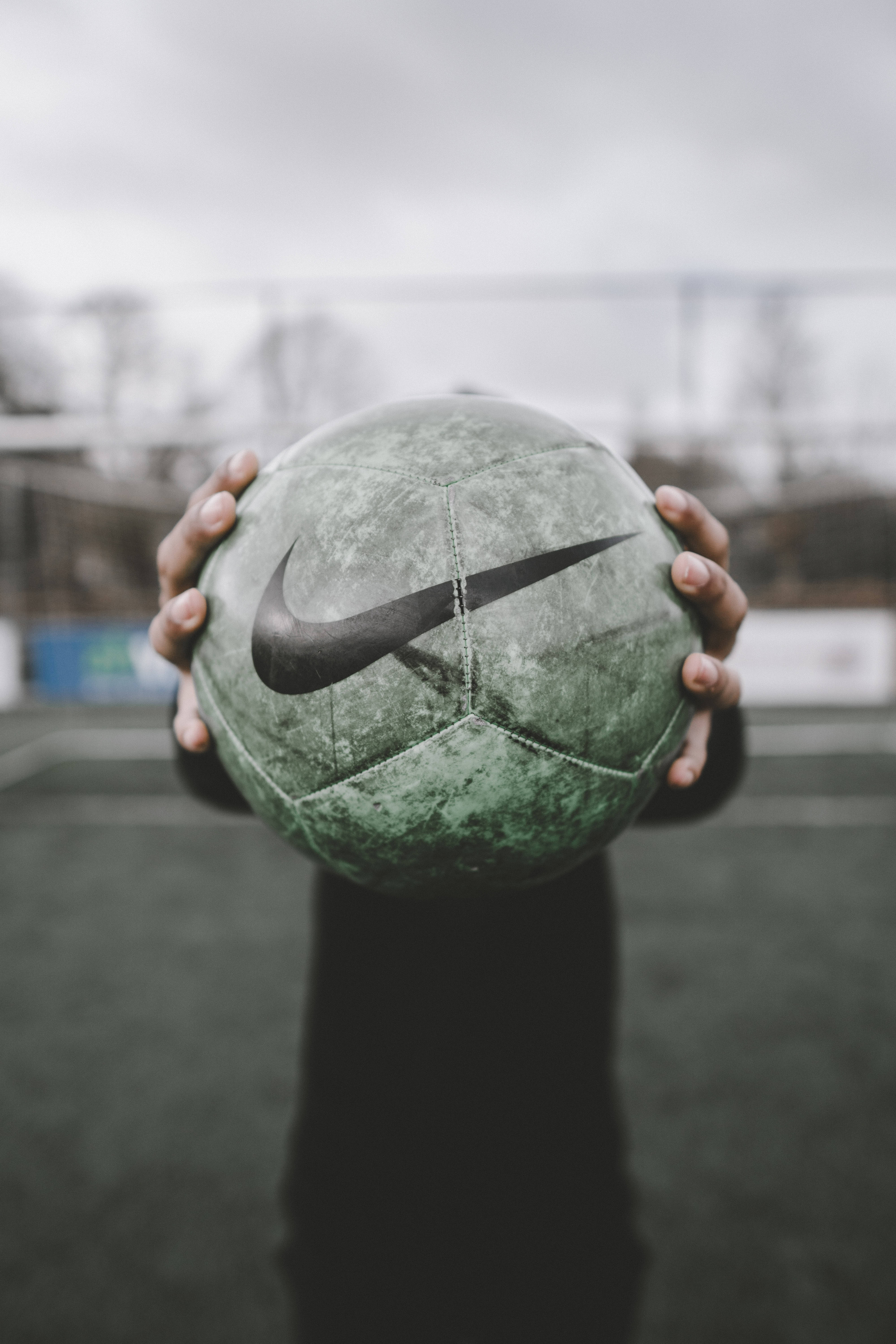 Sin Dudas, el Fútbol es el Mejor Fondos de pantalla