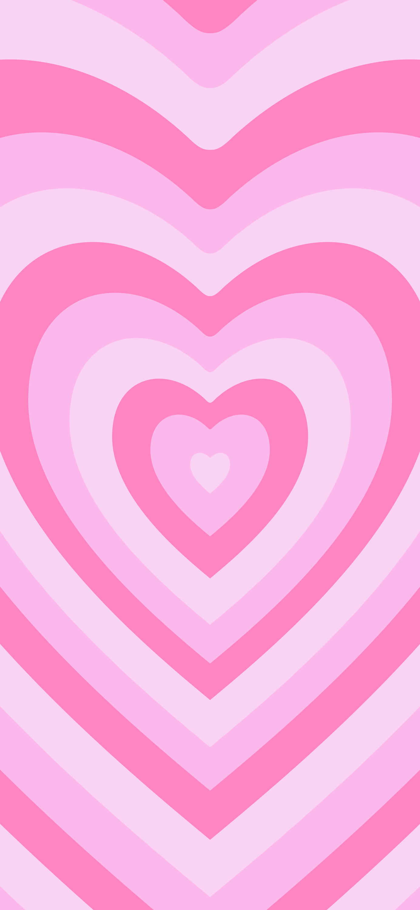 Sintiendo el amor con las Chicas Superpoderosas Fondos de pantalla