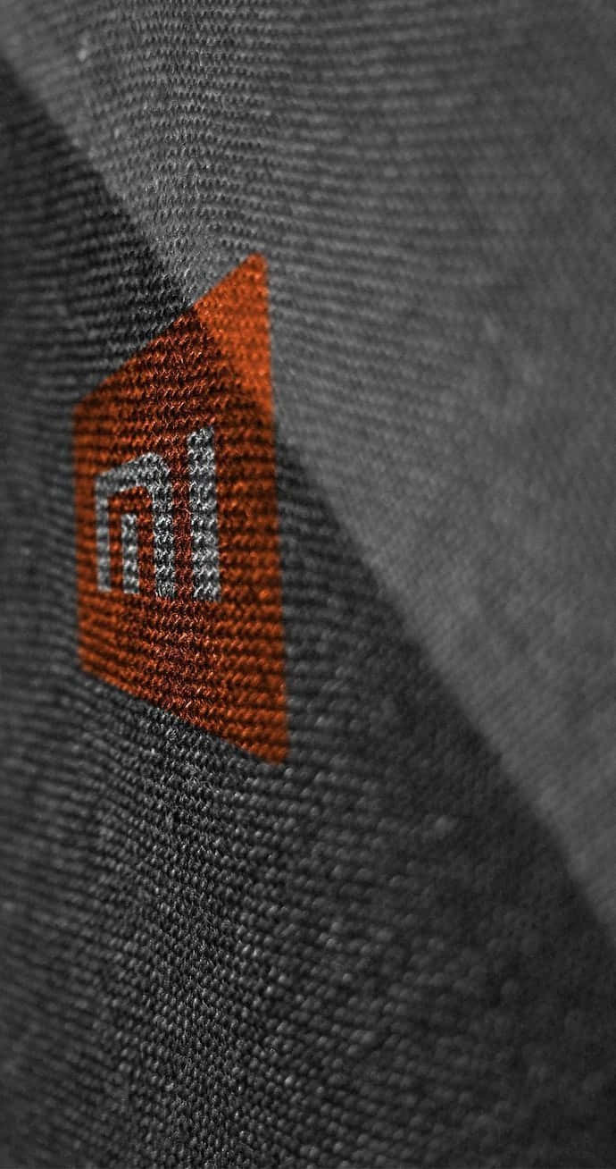 Smartphone Xiaomi sobre fondo de madera Fondos de pantalla