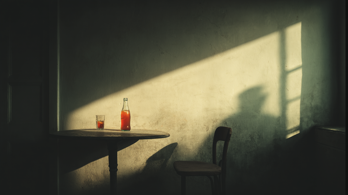 Sombras Fondos de pantalla
