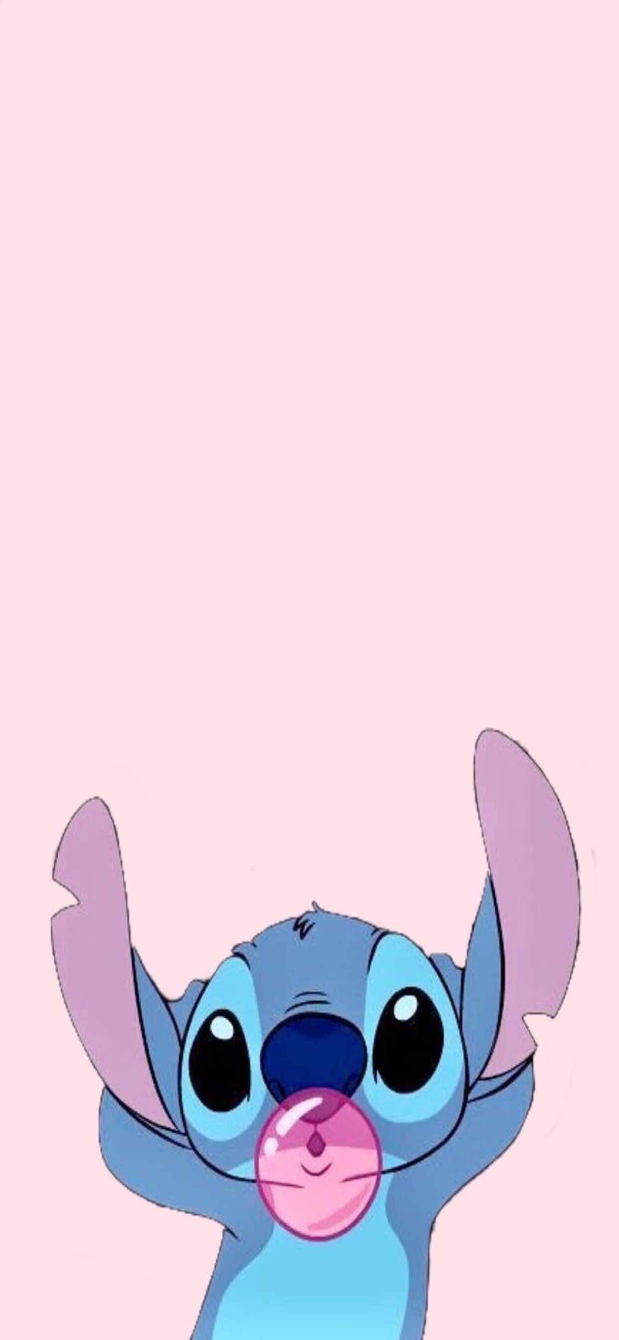 stitch - fondos lindos Fondos de pantalla