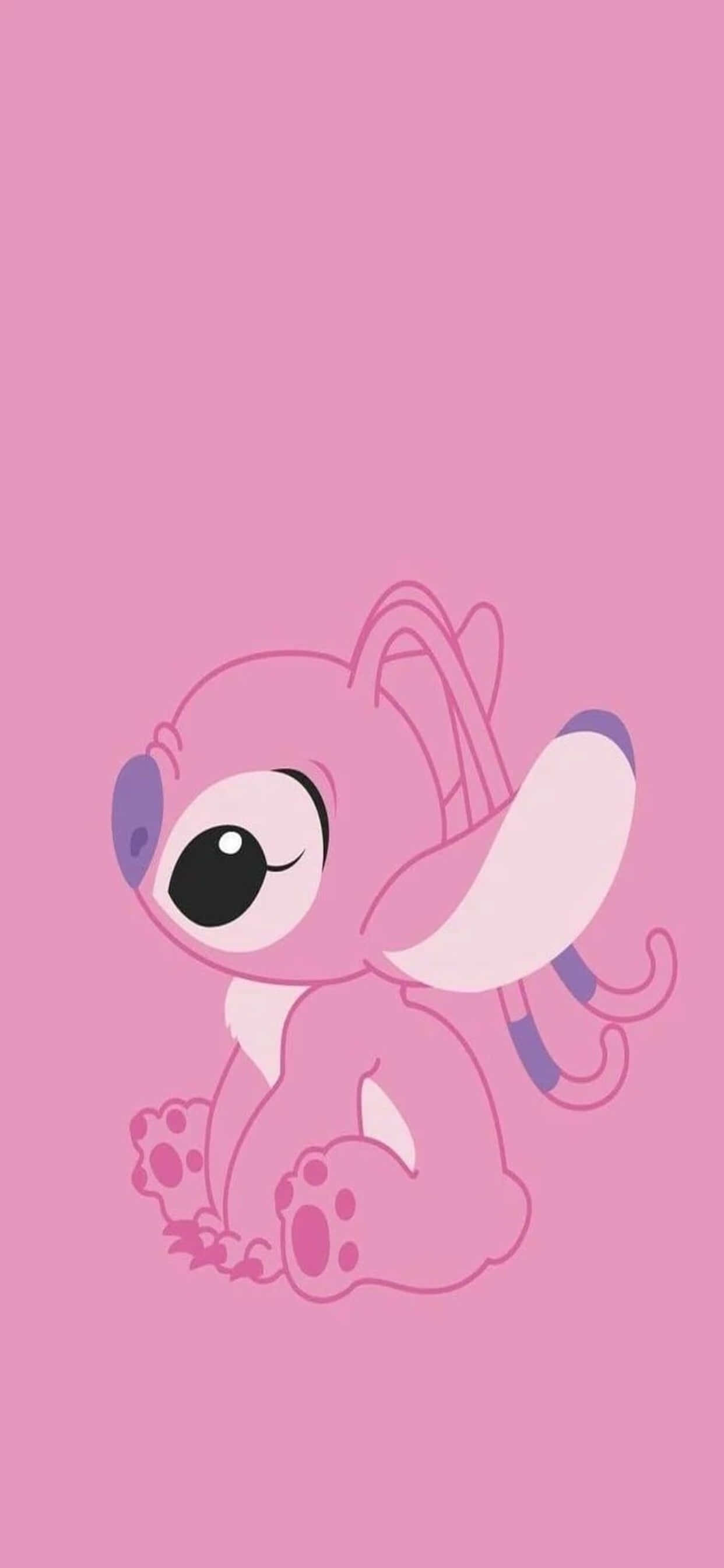 stitch - lindo fondo de stitch Fondos de pantalla
