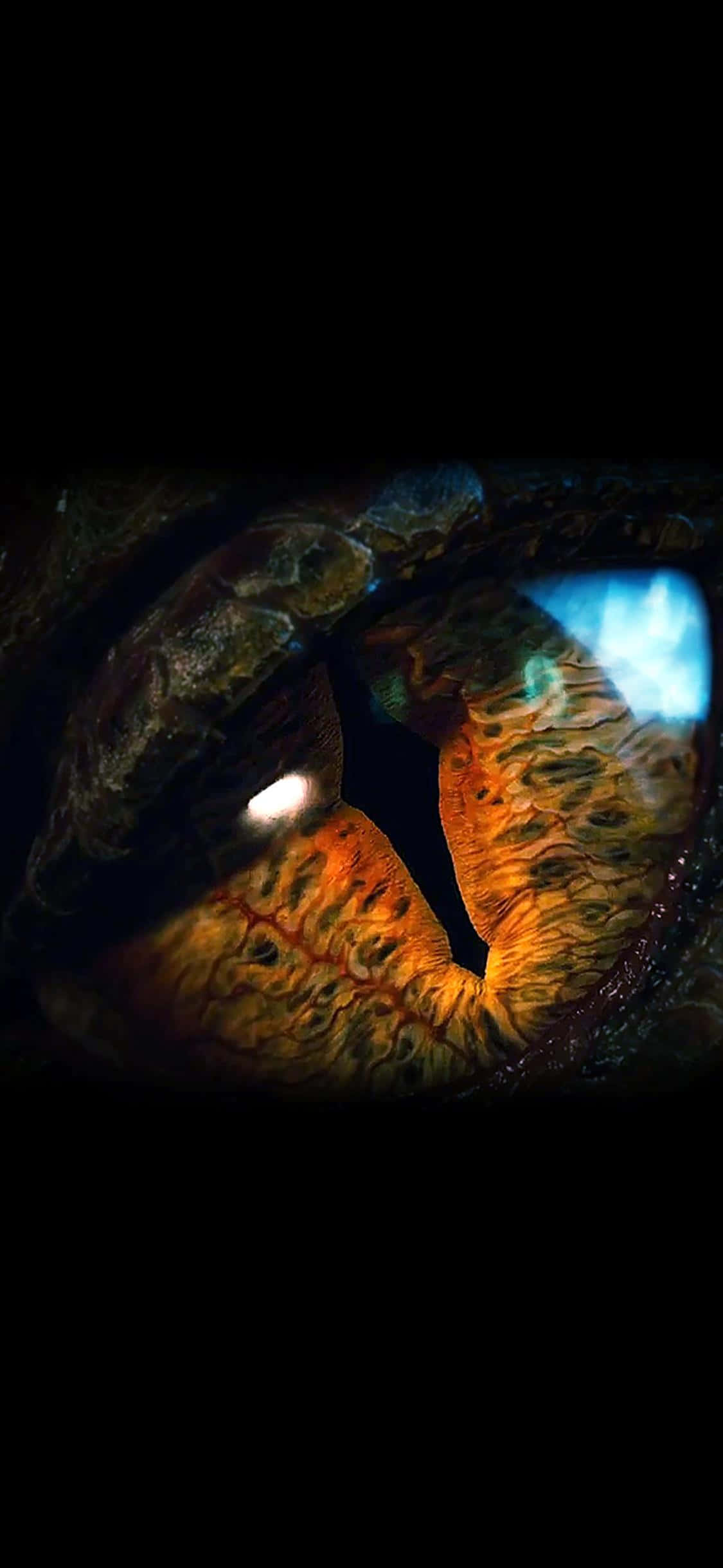 Sube de nivel con iPhone Xs y Dragon Age Inquisition Fondos de pantalla