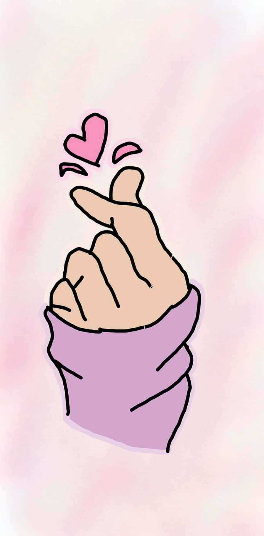 Sueños Femeninos y Tiernos Fondos de pantalla