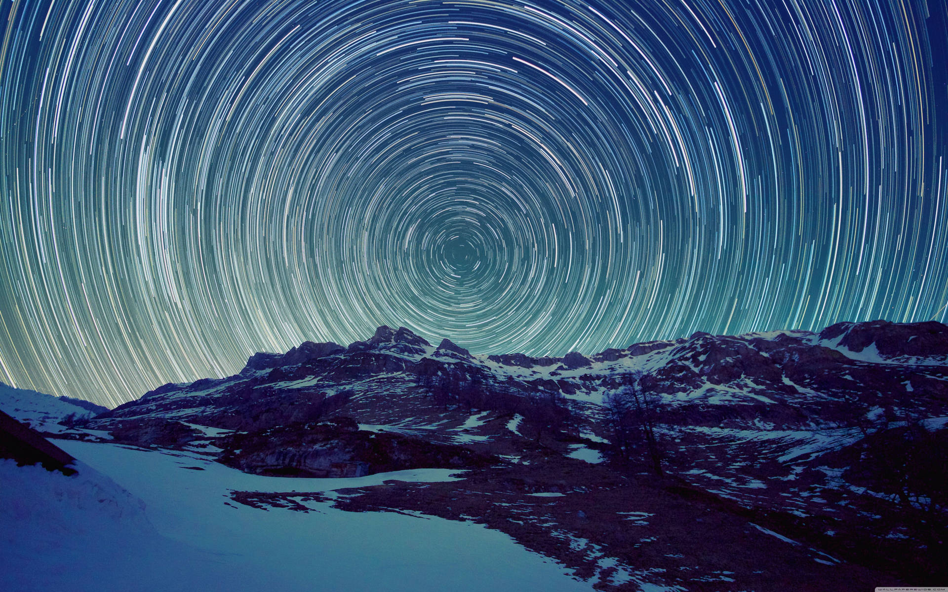 5120x3200 Estrellas de Suiza ❤ Fondo de Pantalla HD 4K para TV Ultra HD 4K