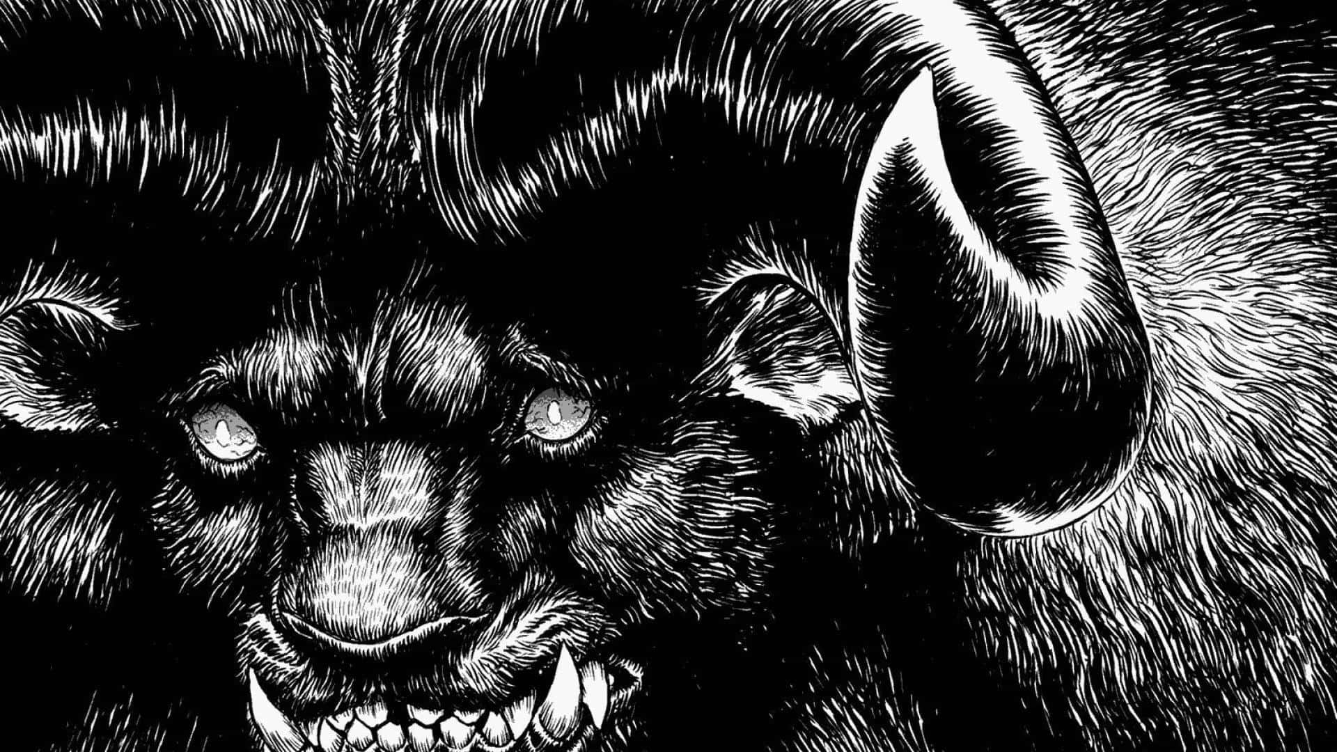 ¡Sumérgete en el mundo del Manga! Fondos de pantalla