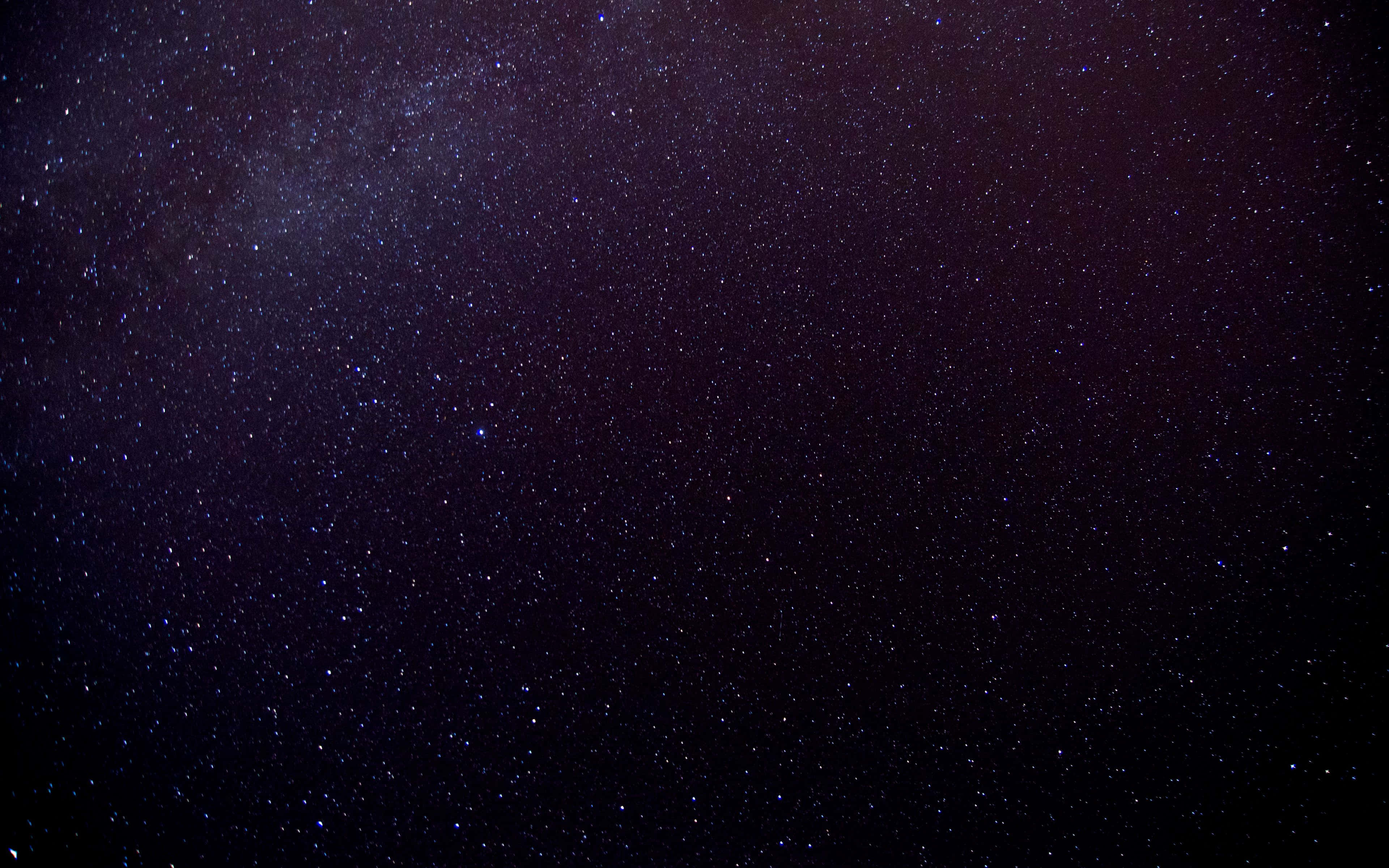 Sumérgete en la belleza del espacio exterior Fondos de pantalla