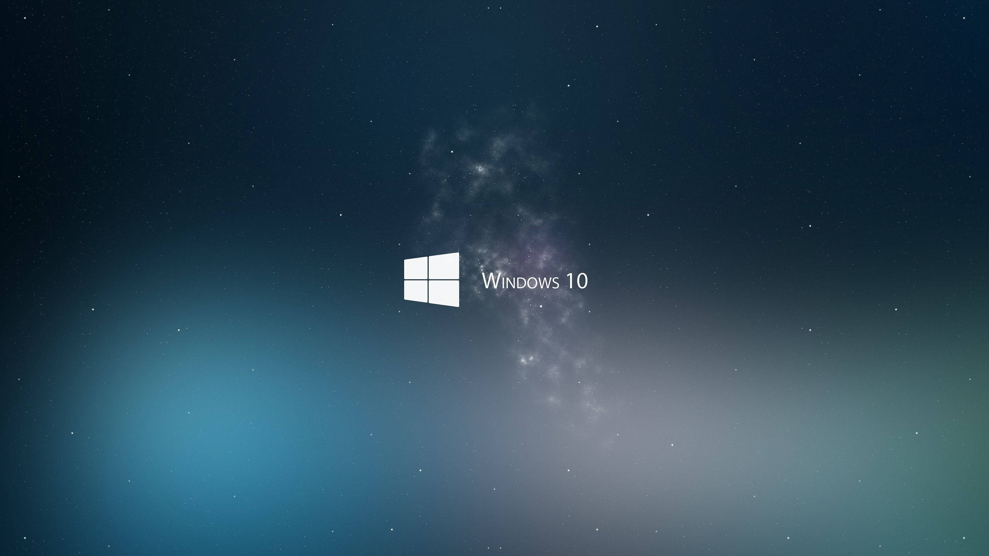 Sumérgete en la resolución 4K Fondos de pantalla