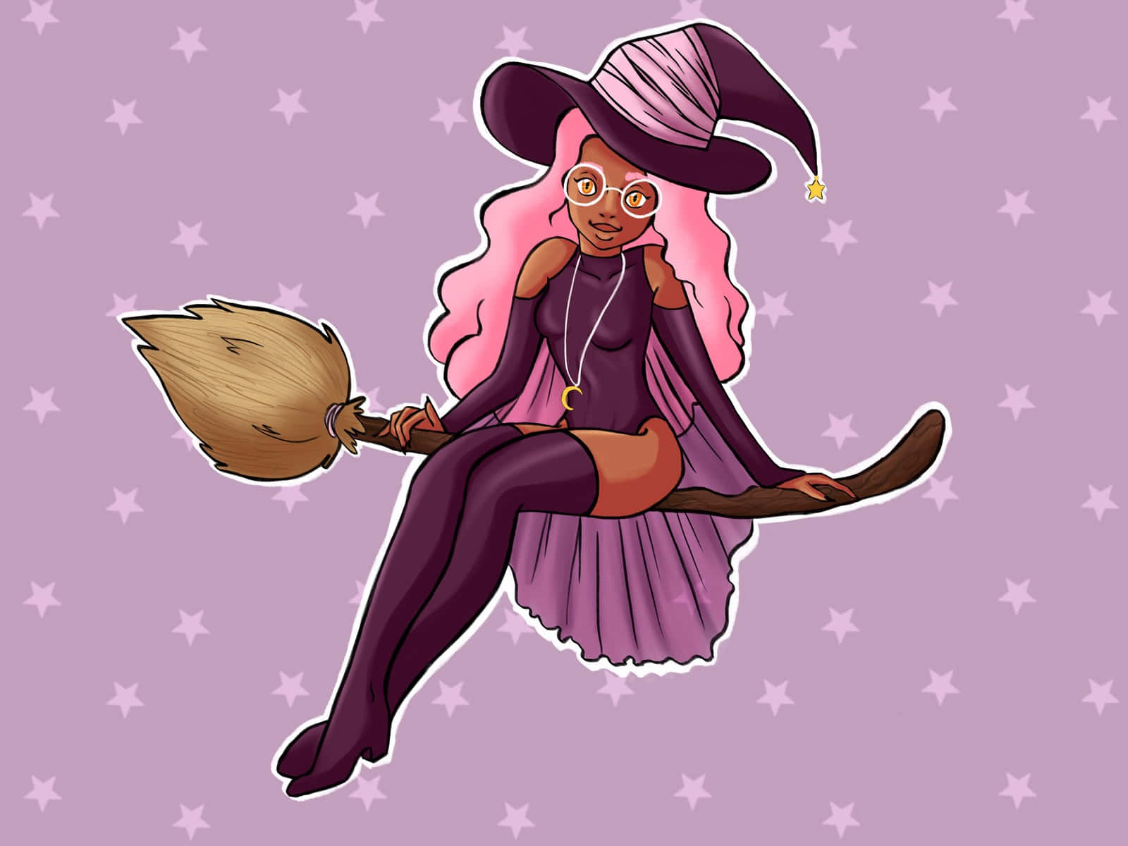 "Sumérgete en un mundo dulce y oscuro en el universo del Pastel Goth" Fondos de pantalla