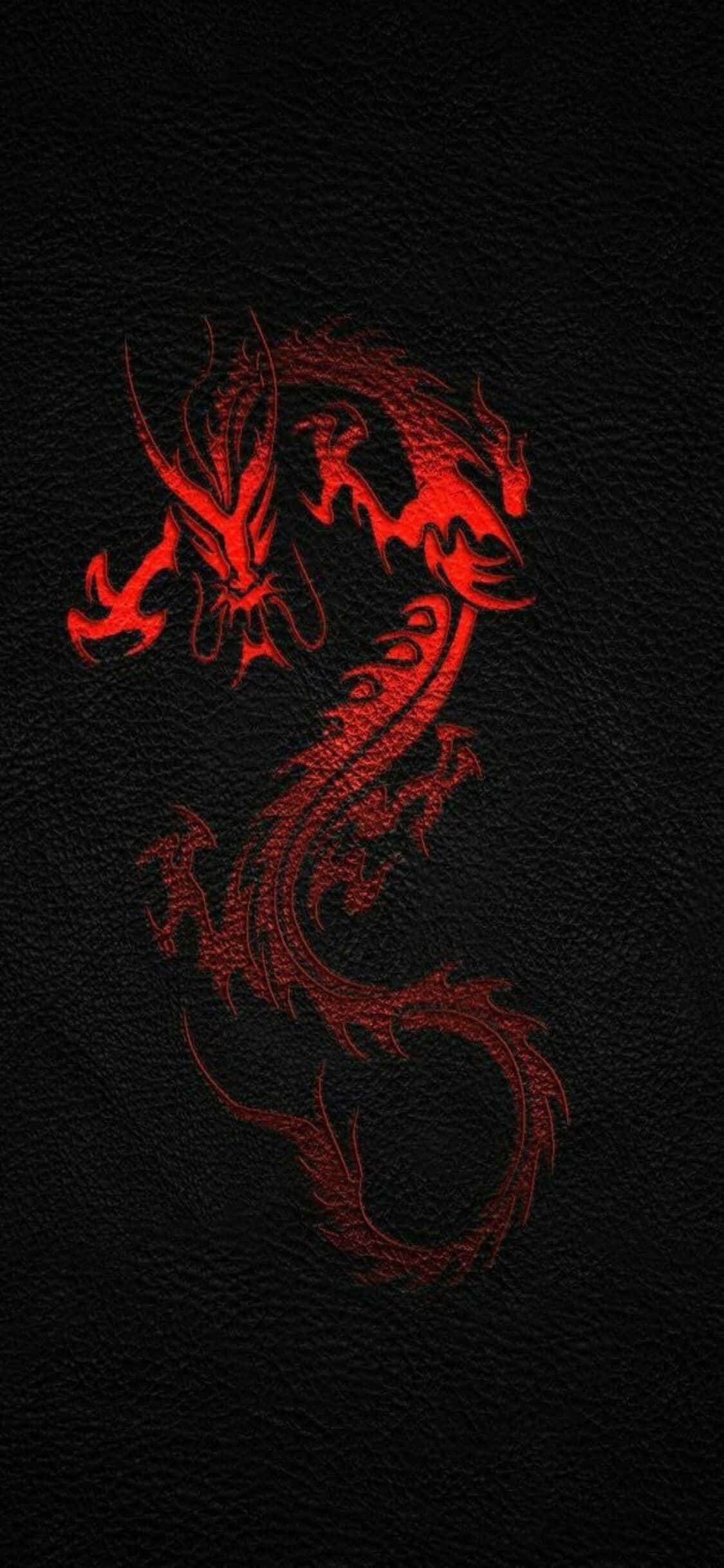 Supera Dragon Age con el iPhone XS Fondos de pantalla