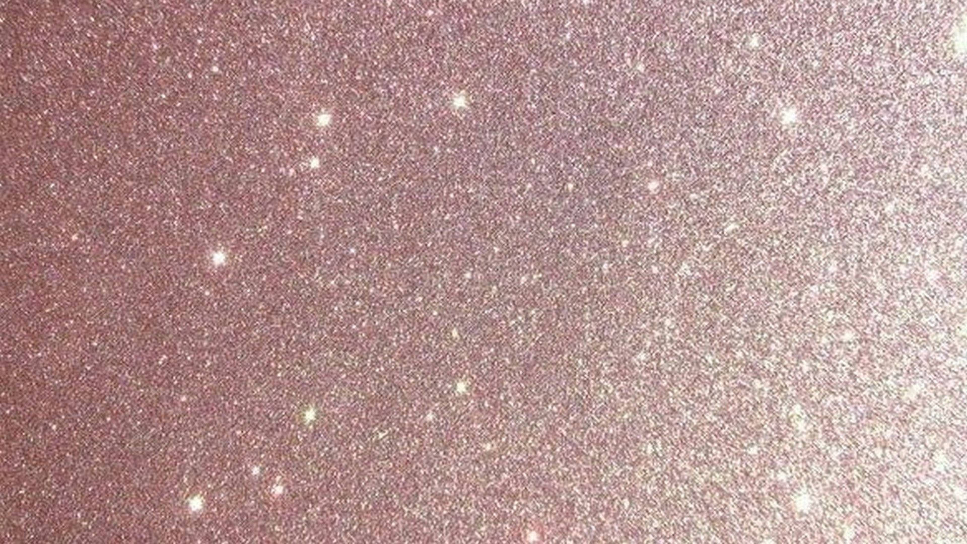 Superficie de oro rosa brillante. Fondos de pantalla