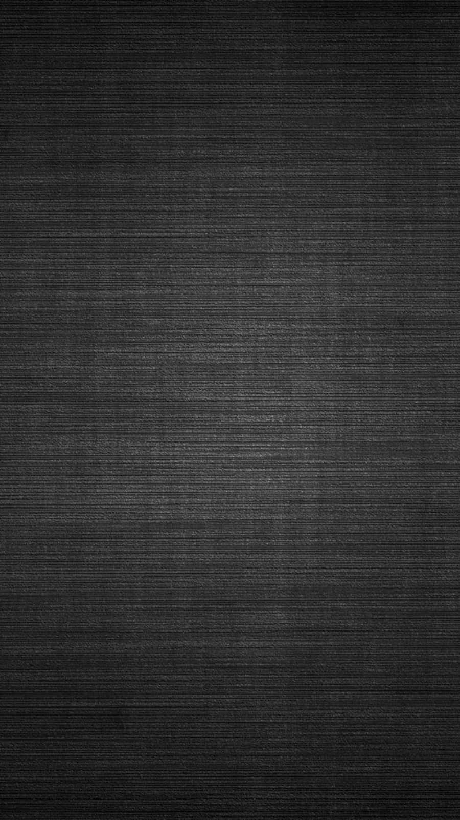Superficie Texturizada en Negro y Gris Fondos de pantalla